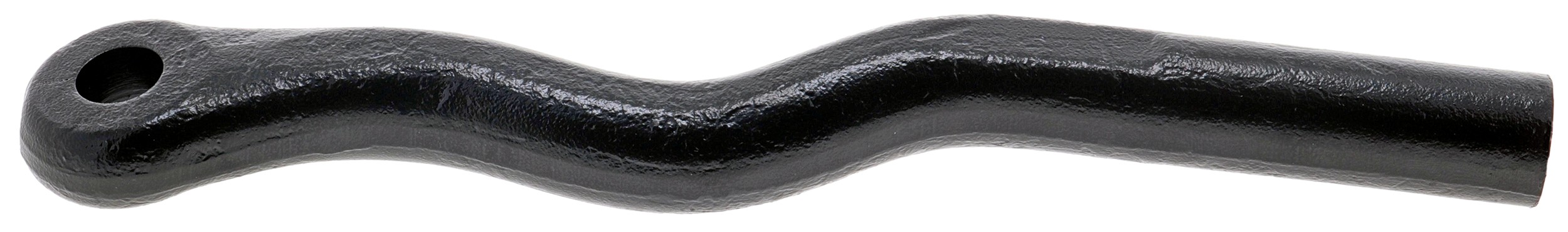 Mevotech MS86685 Steering Tie Rod End - Image 2