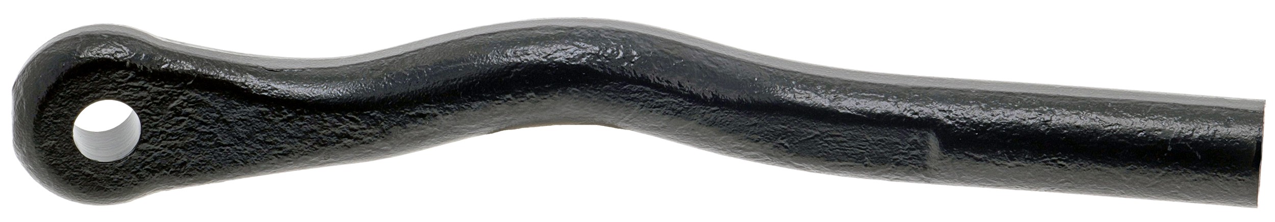 Mevotech MS86685 Steering Tie Rod End - Image 3