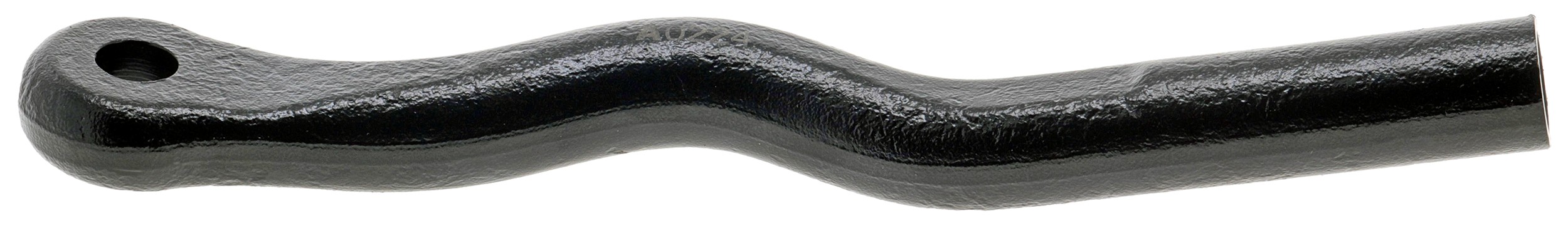 Mevotech MS86685 Steering Tie Rod End - Image 4