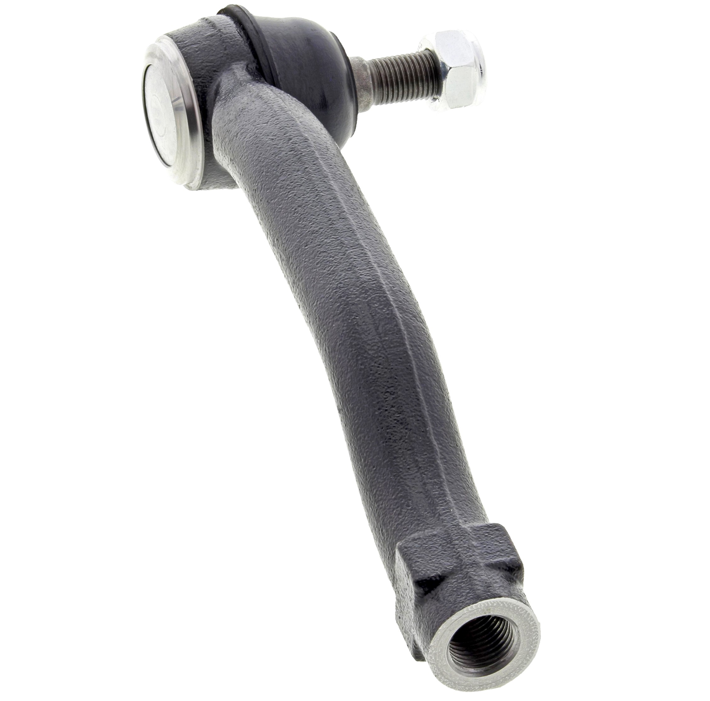 Mevotech MS86693 Steering Tie Rod End