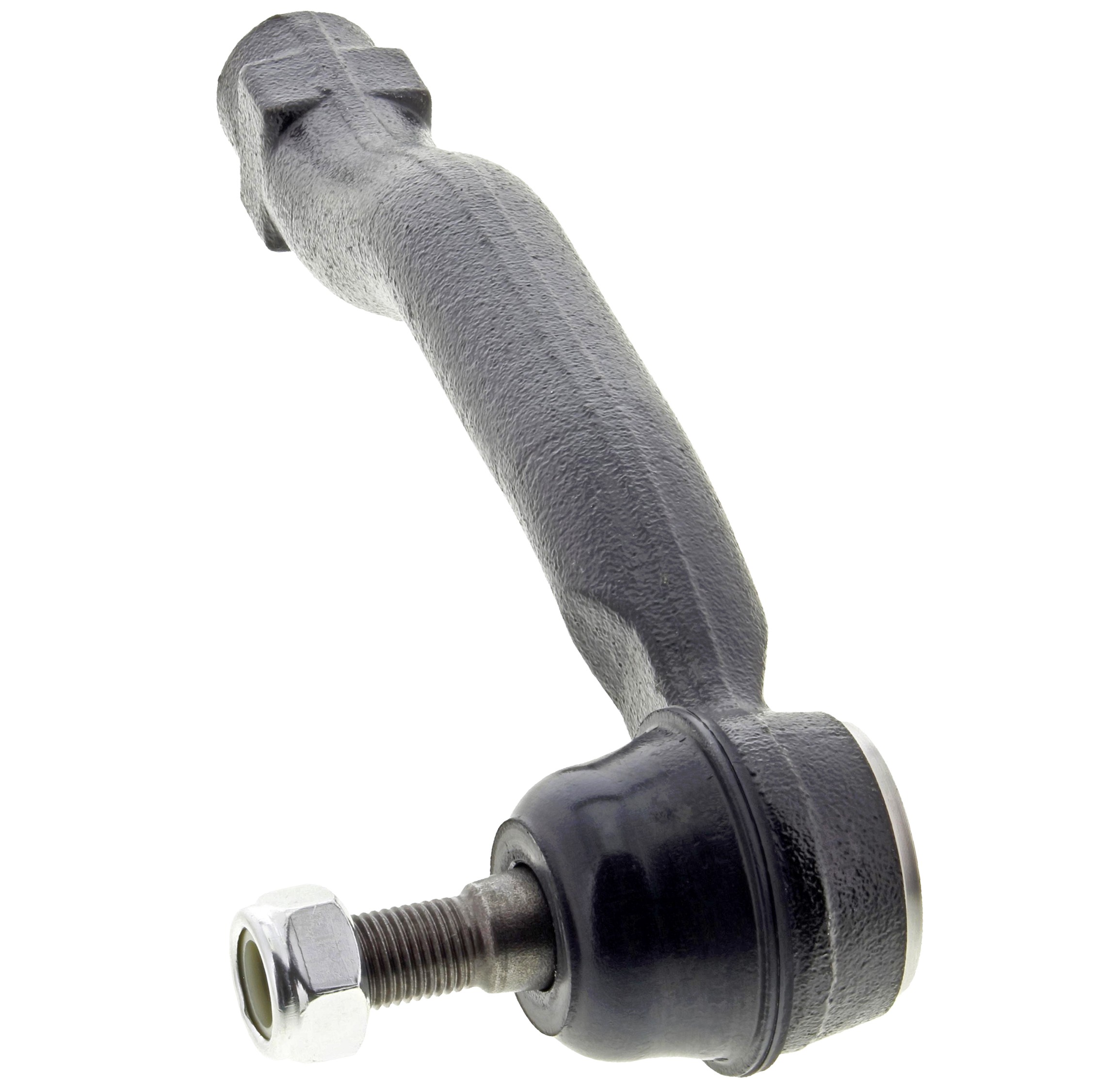 Mevotech MS86693 Steering Tie Rod End - Image 6