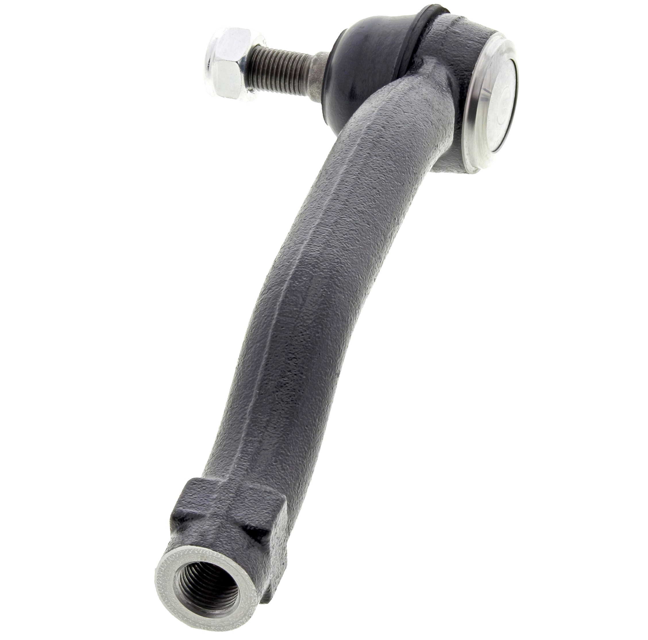 Mevotech MS86694 Steering Tie Rod End