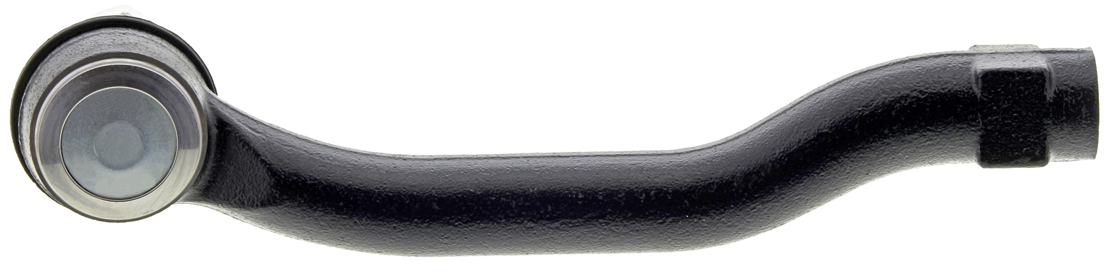 Mevotech MS86694 Steering Tie Rod End - Image 2