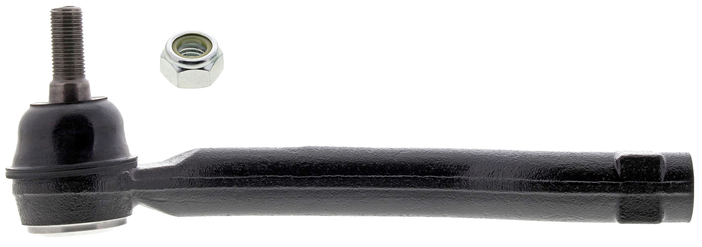 Mevotech MS86694 Steering Tie Rod End - Image 3