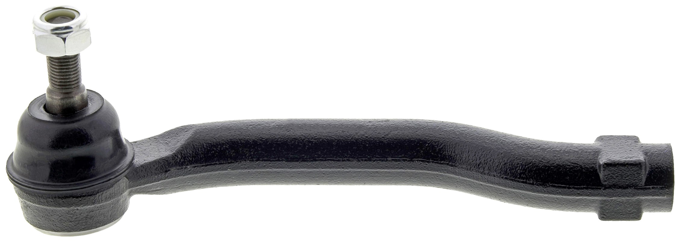 Mevotech MS86694 Steering Tie Rod End - Image 4