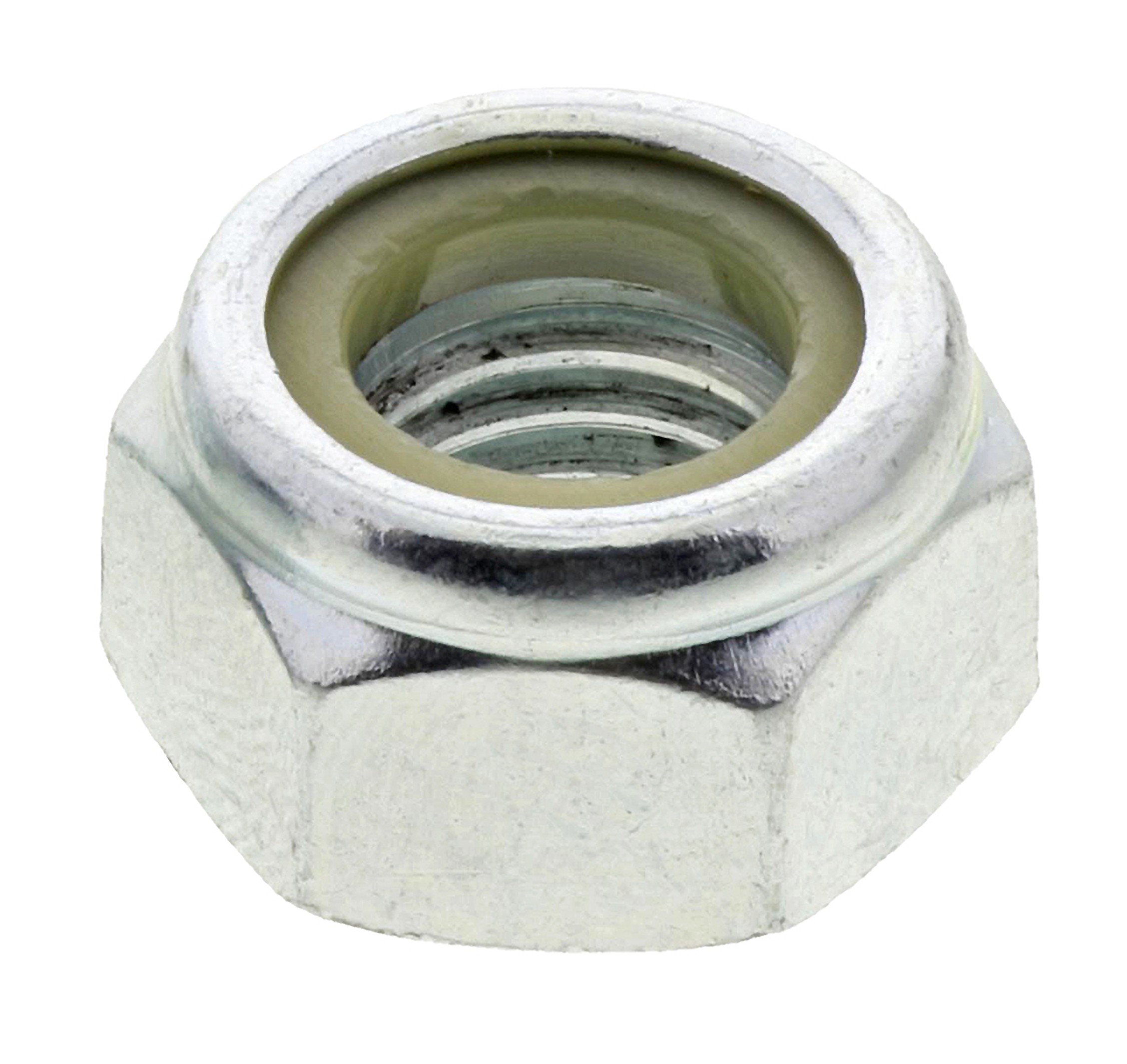 Mevotech MS86694 Steering Tie Rod End - Image 5