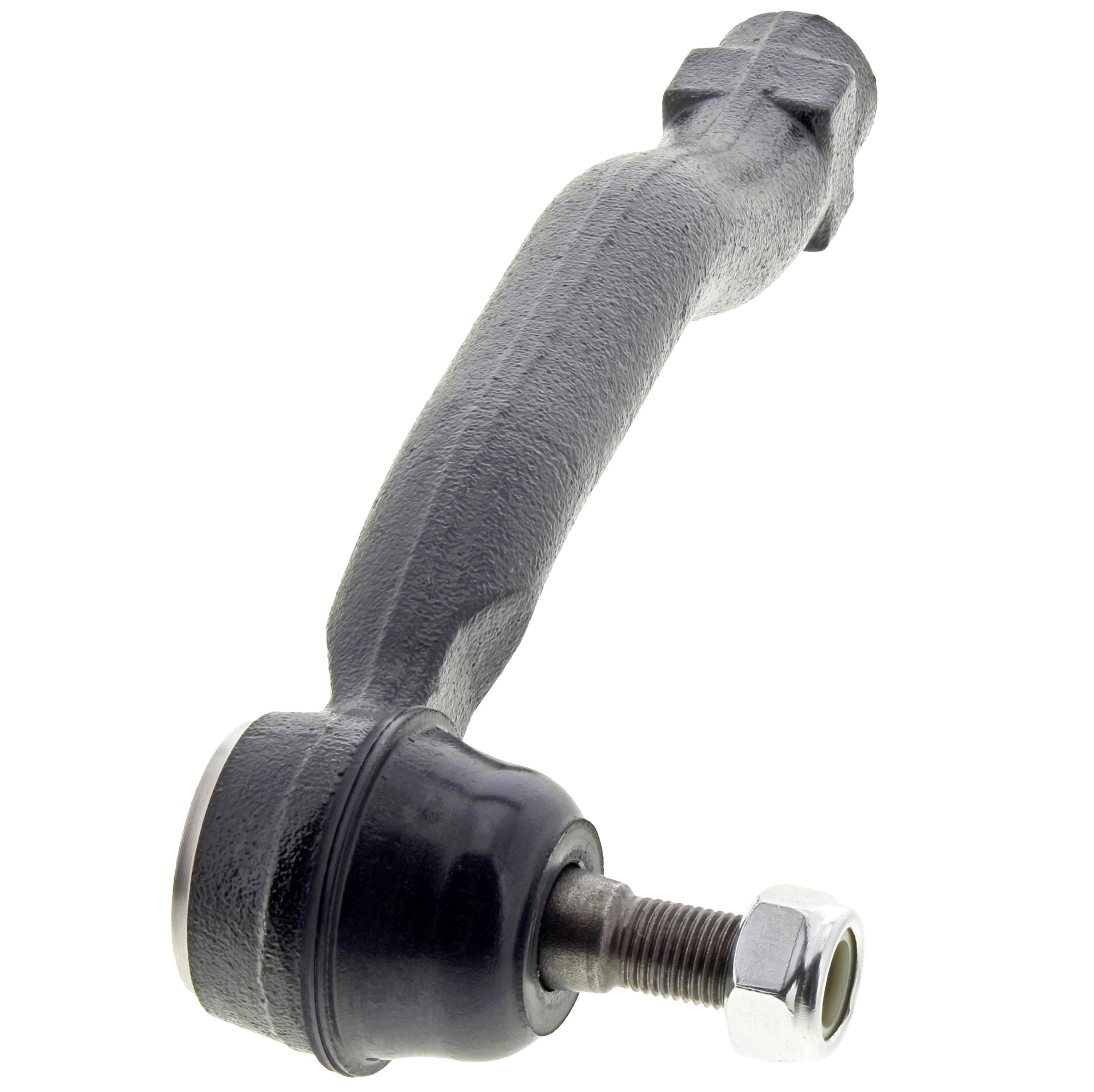 Mevotech MS86694 Steering Tie Rod End - Image 6