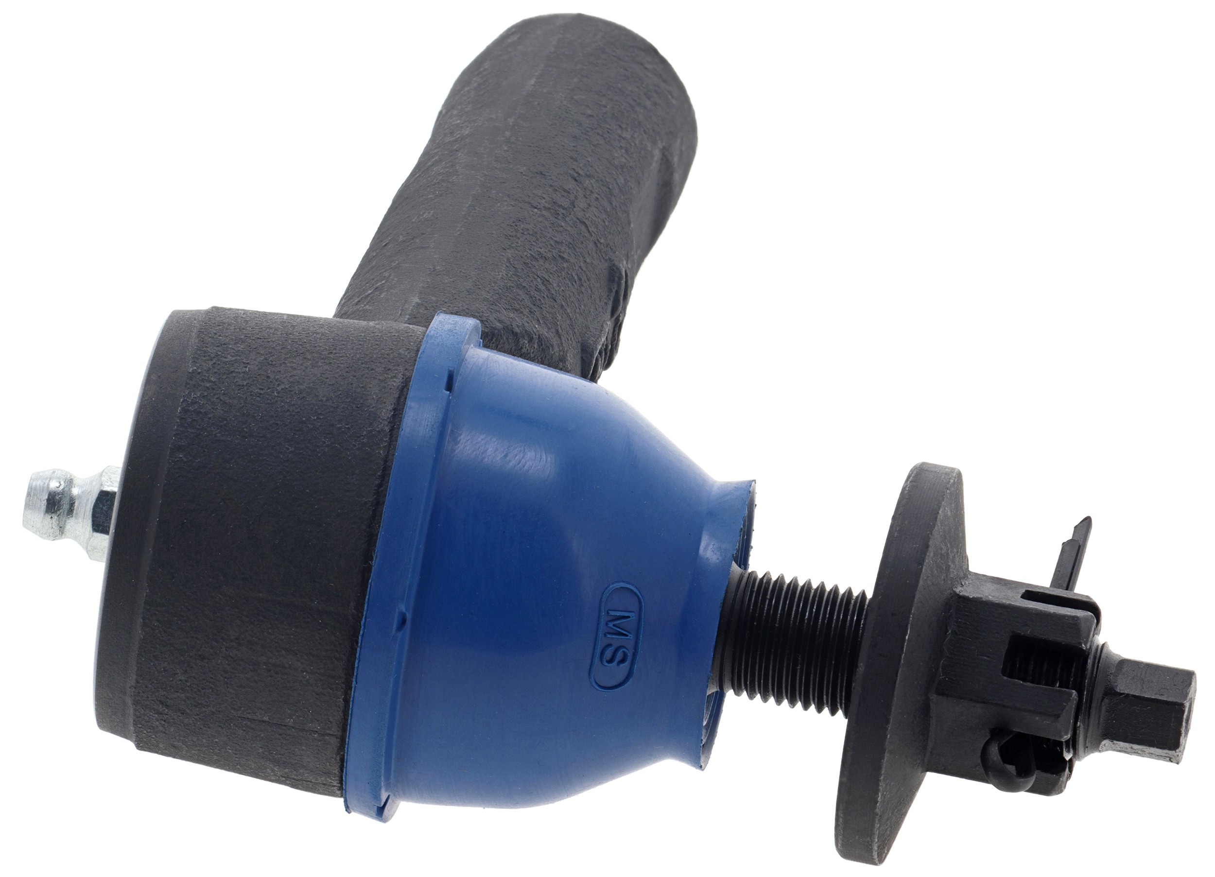 Mevotech MS86697 Steering Tie Rod End - Image 6