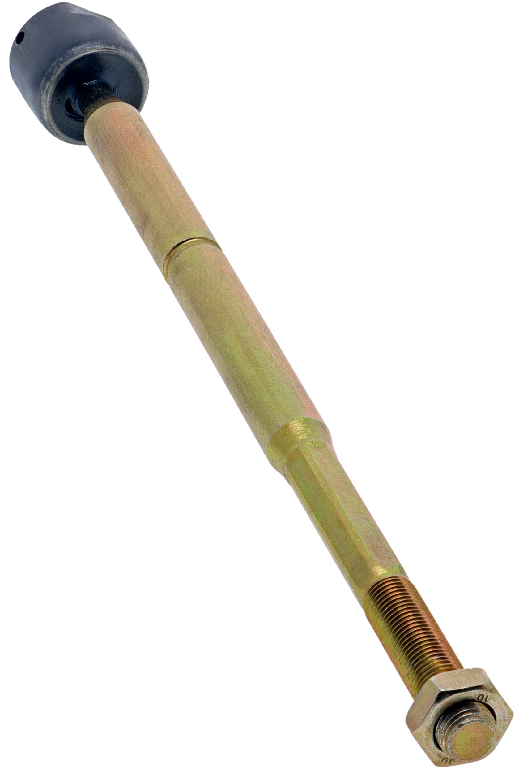 Mevotech MS86700 Steering Tie Rod End