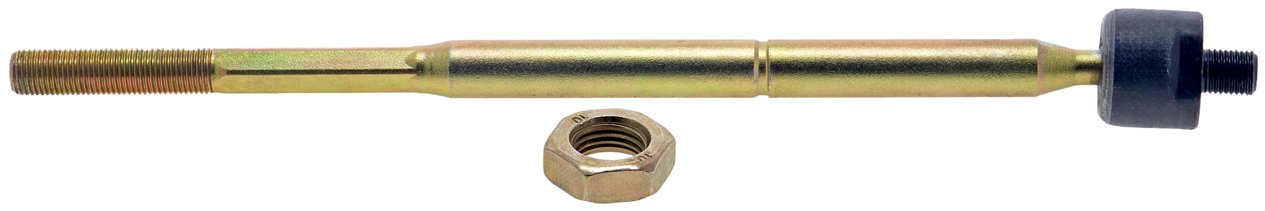 Mevotech MS86700 Steering Tie Rod End - Image 2