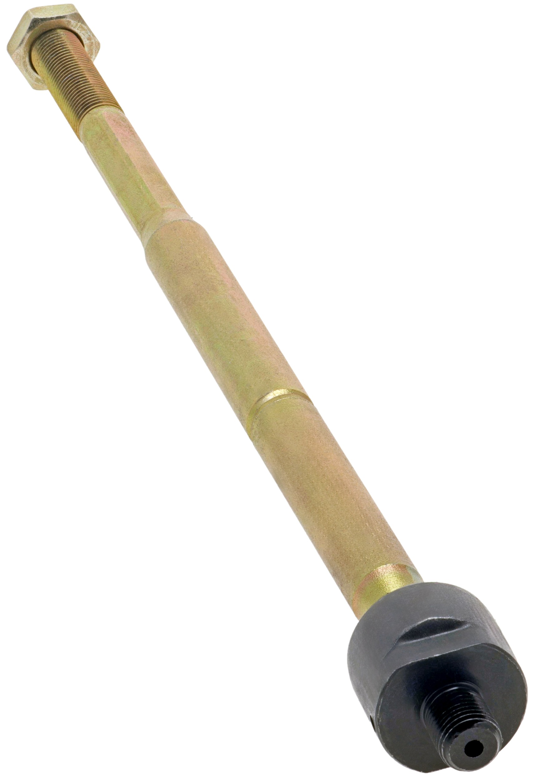 Mevotech MS86700 Steering Tie Rod End - Image 3