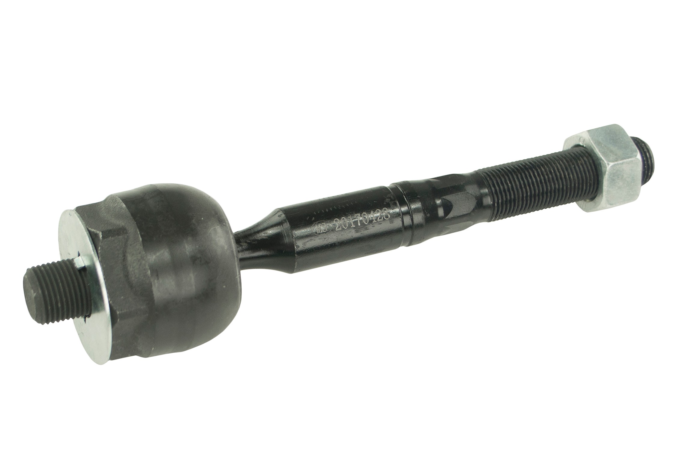 Mevotech MS86702 Steering Tie Rod End