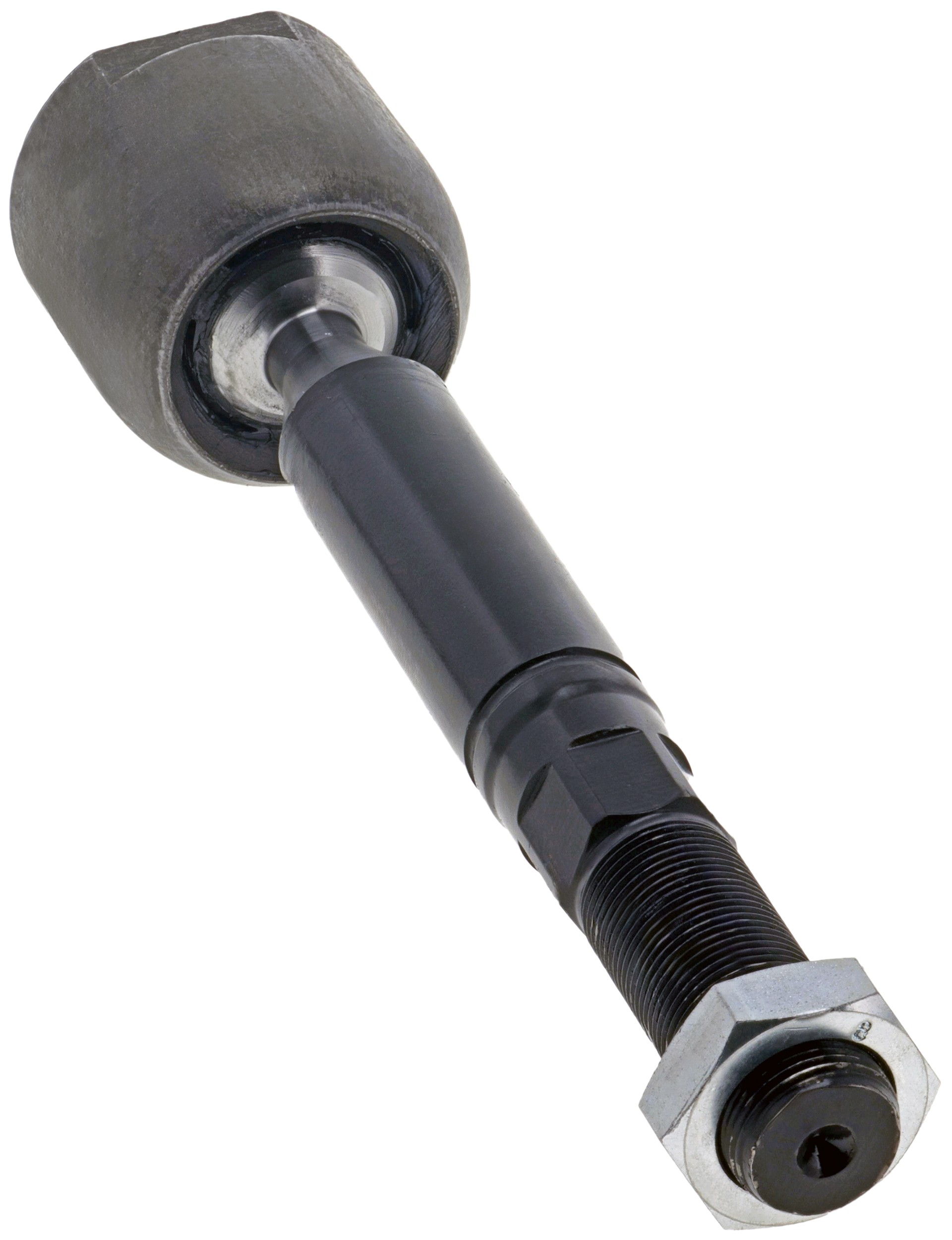 Mevotech MS86703 Steering Tie Rod End