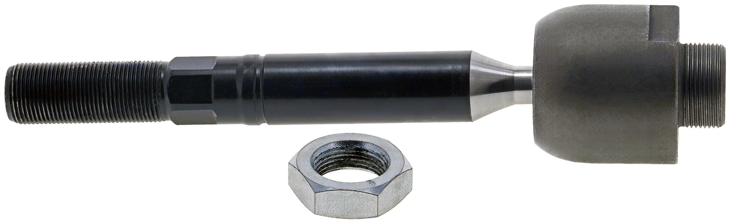 Mevotech MS86703 Steering Tie Rod End - Image 2