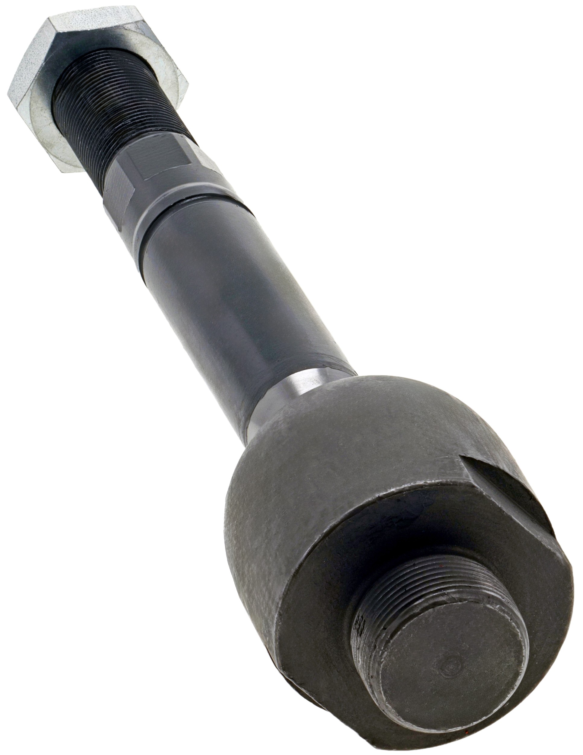 Mevotech MS86703 Steering Tie Rod End - Image 3