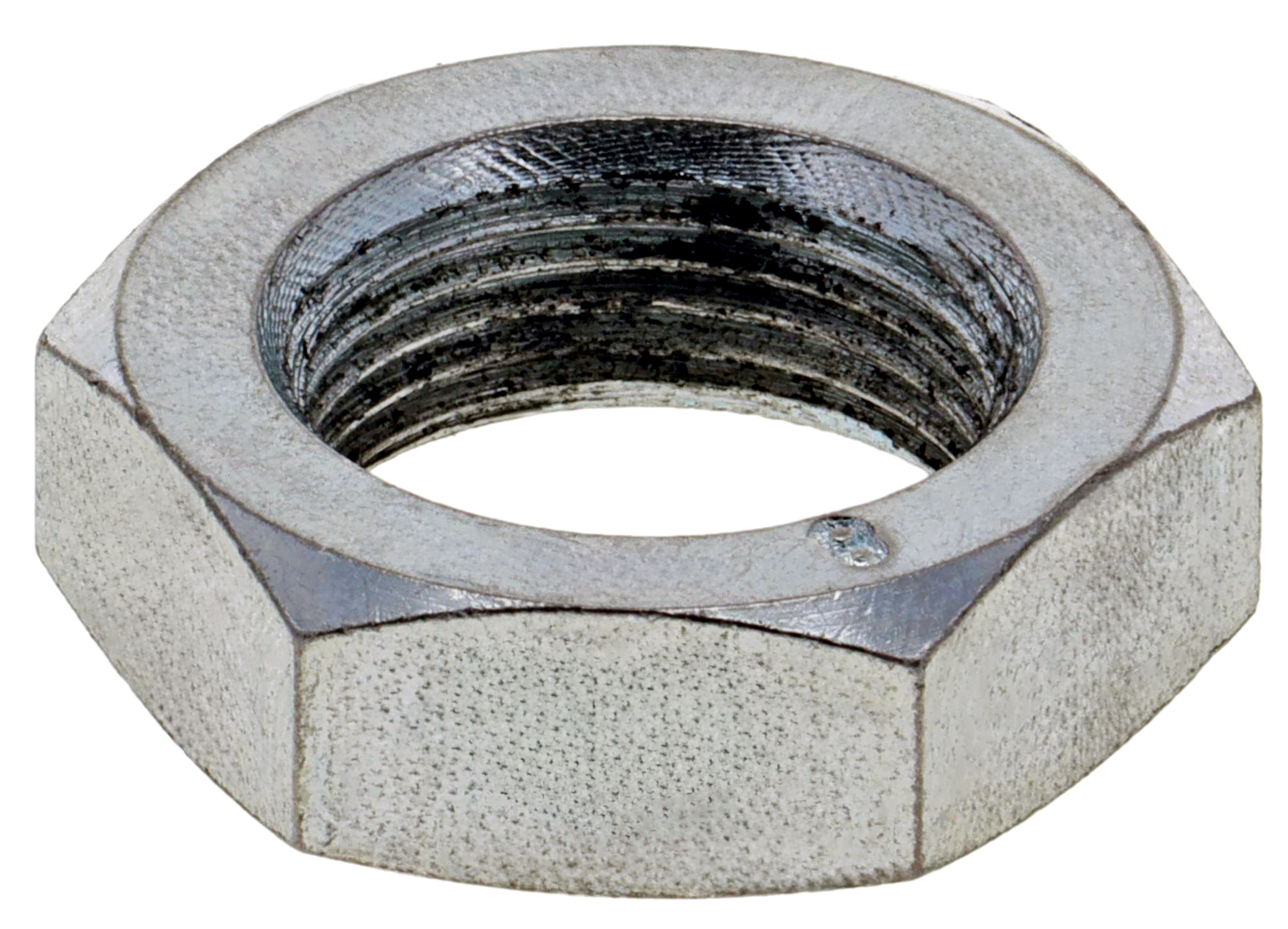 Mevotech MS86703 Steering Tie Rod End - Image 4