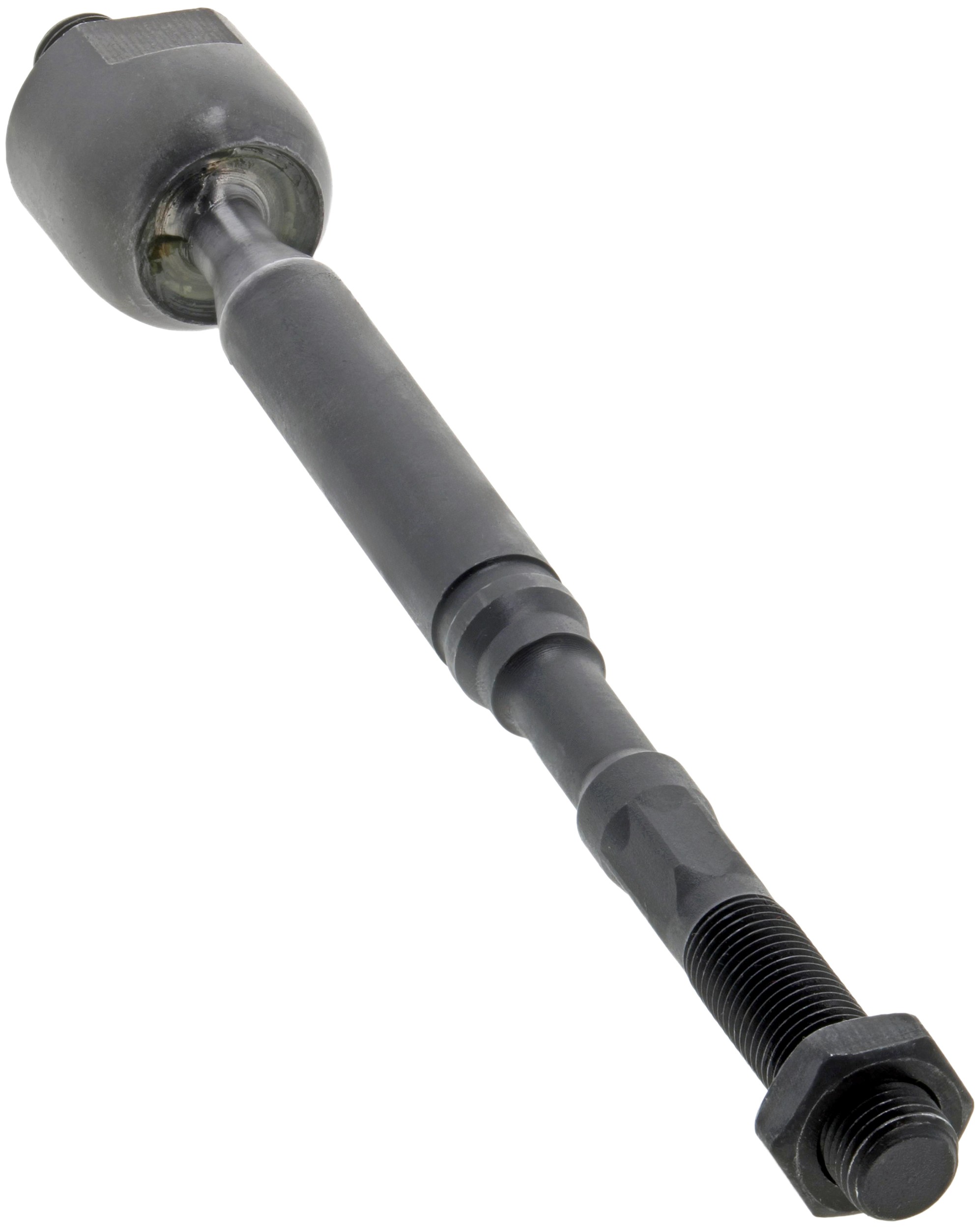 Mevotech MS86704 Steering Tie Rod End