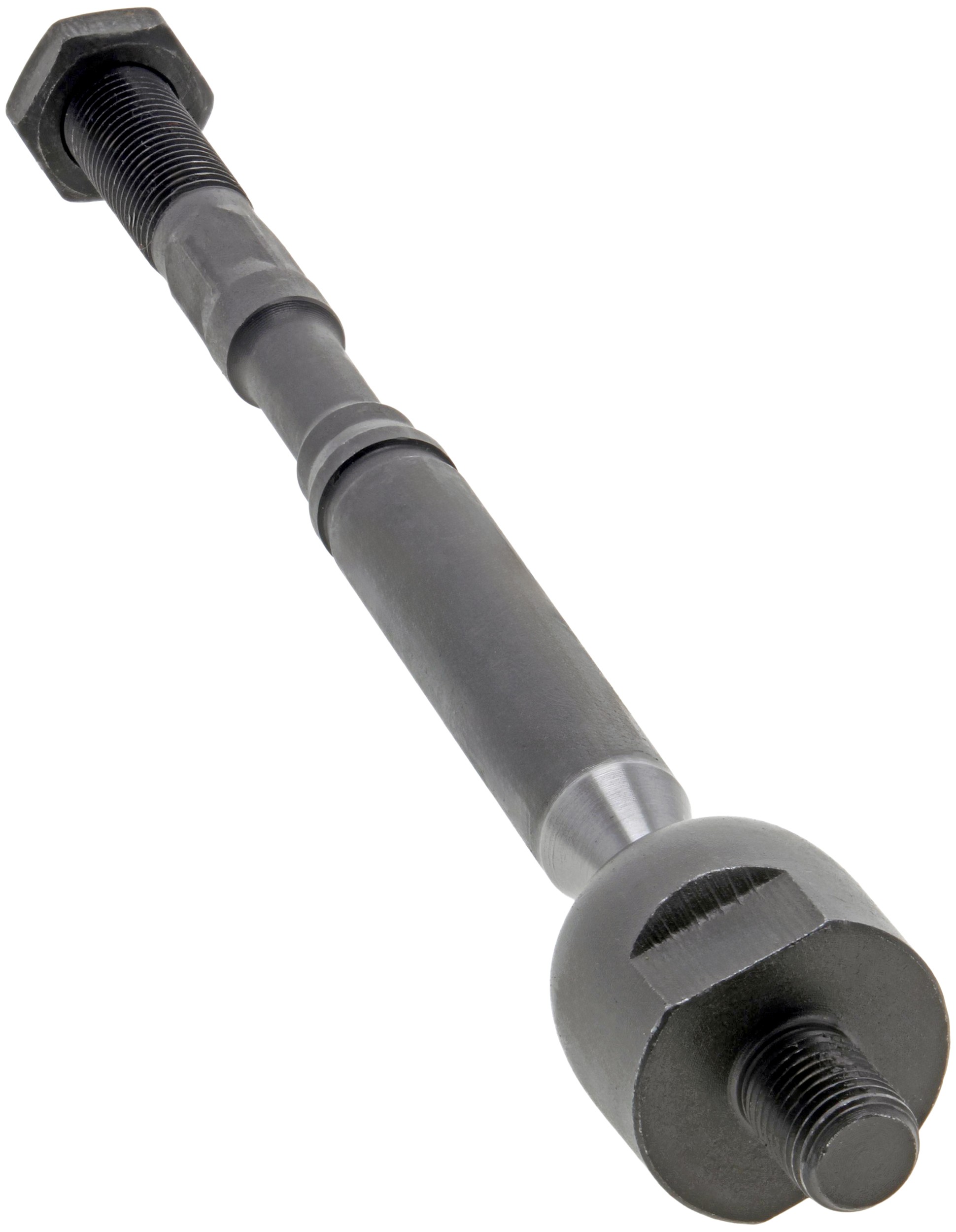 Mevotech MS86704 Steering Tie Rod End - Image 3