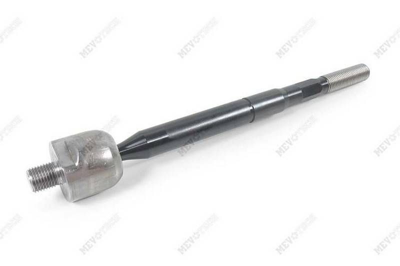 Mevotech MS86704 Steering Tie Rod End - Image 5