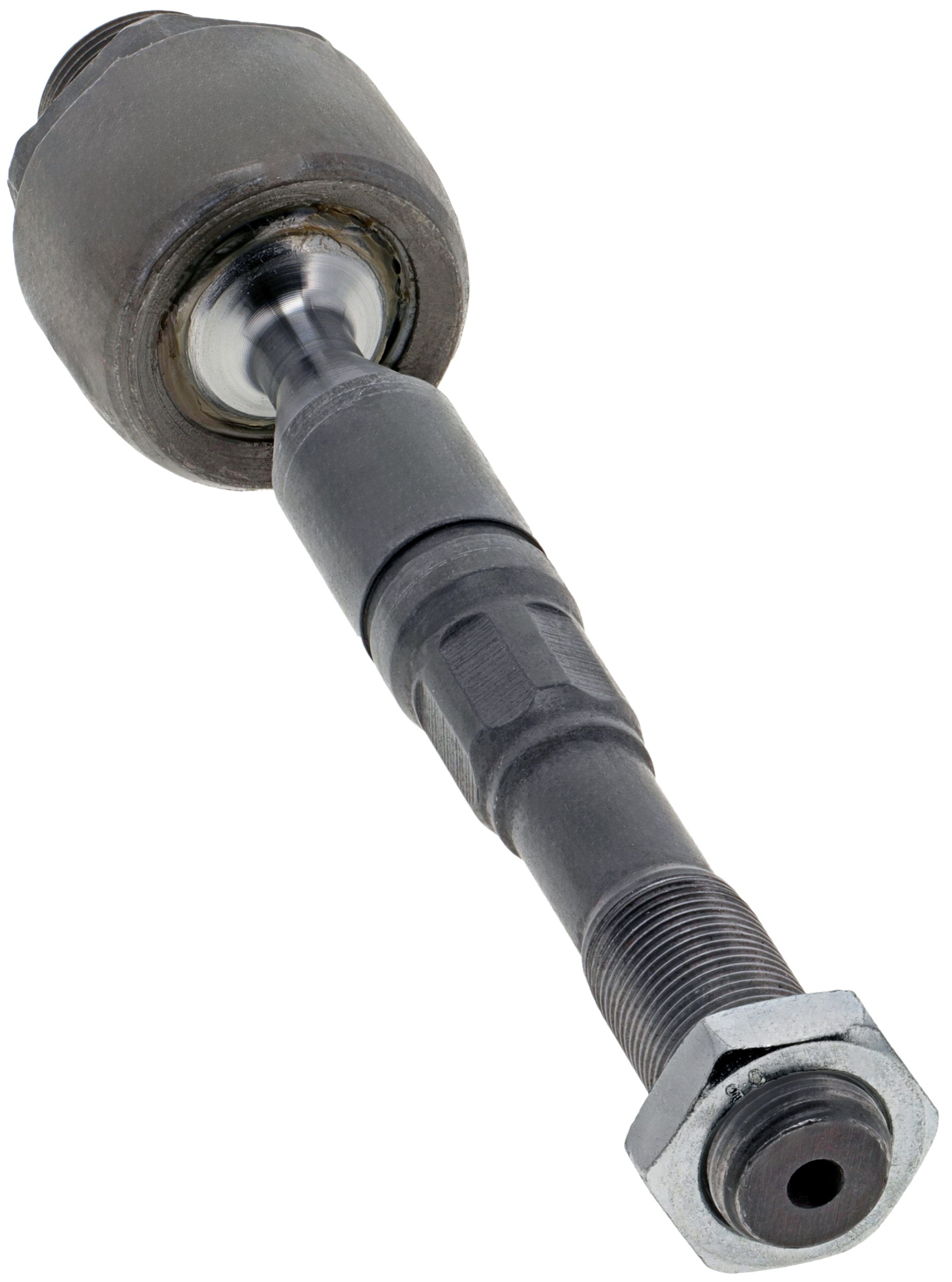 Mevotech MS86705 Steering Tie Rod End