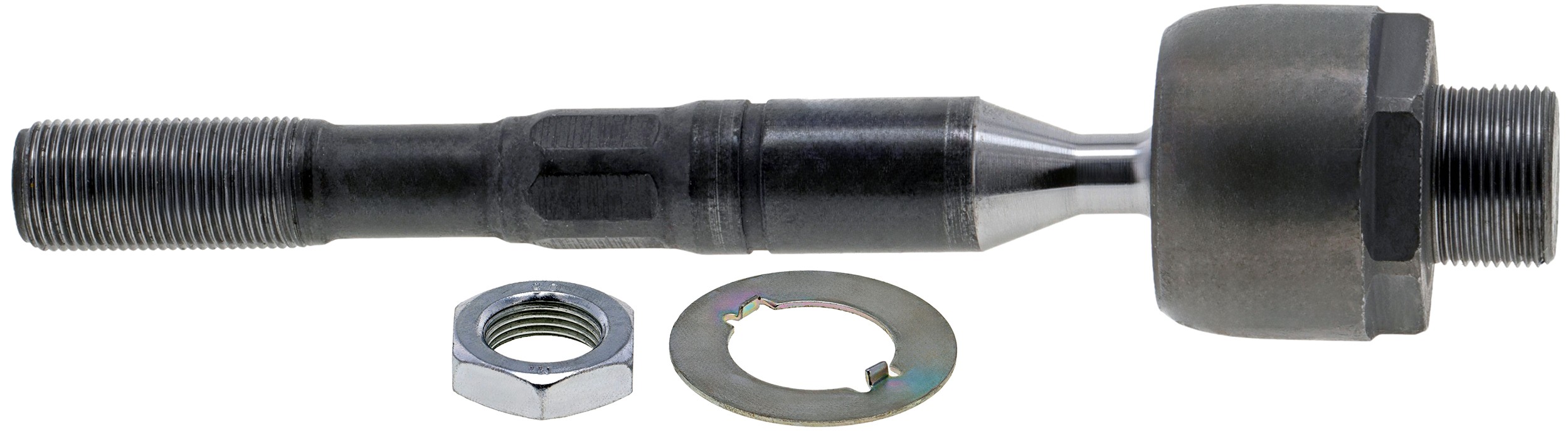 Mevotech MS86705 Steering Tie Rod End - Image 2