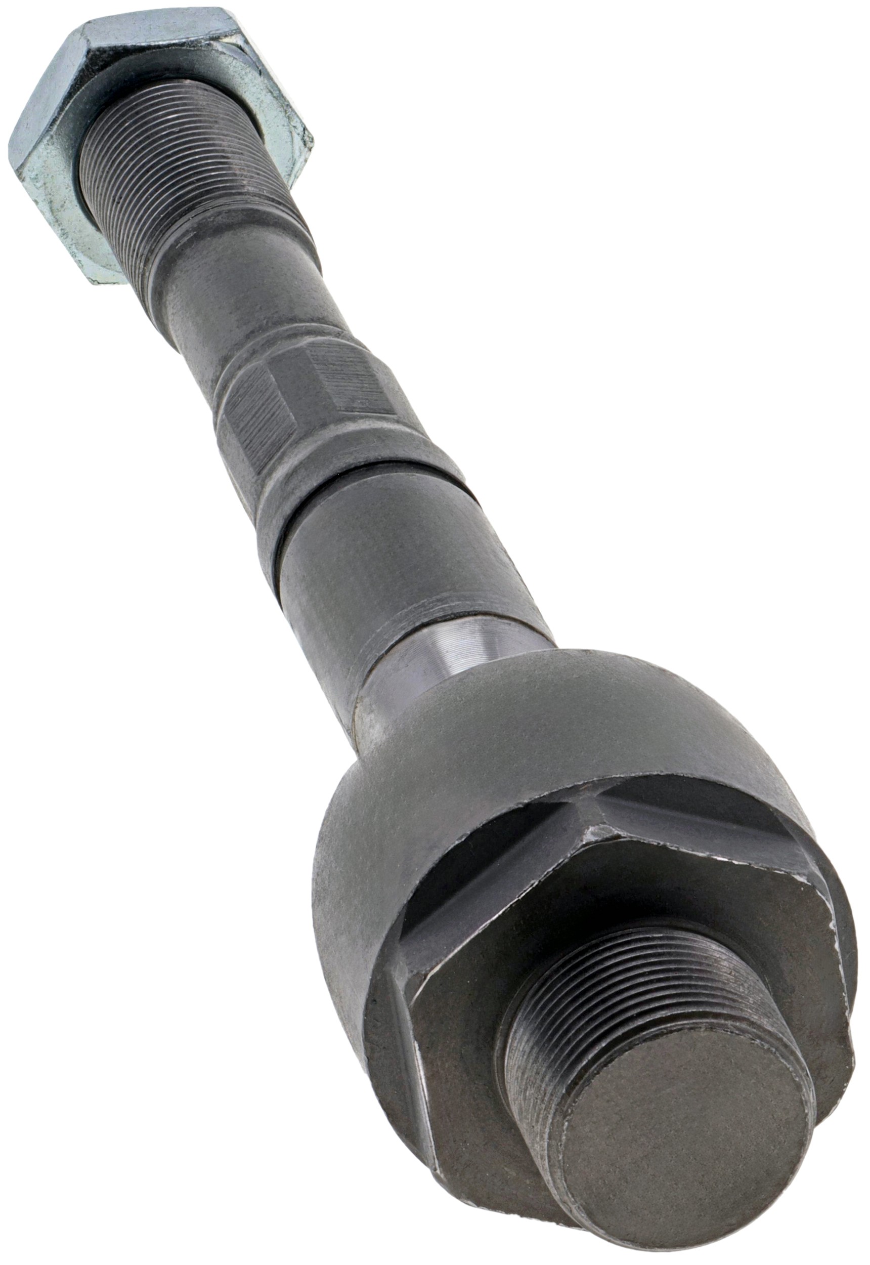 Mevotech MS86705 Steering Tie Rod End - Image 3