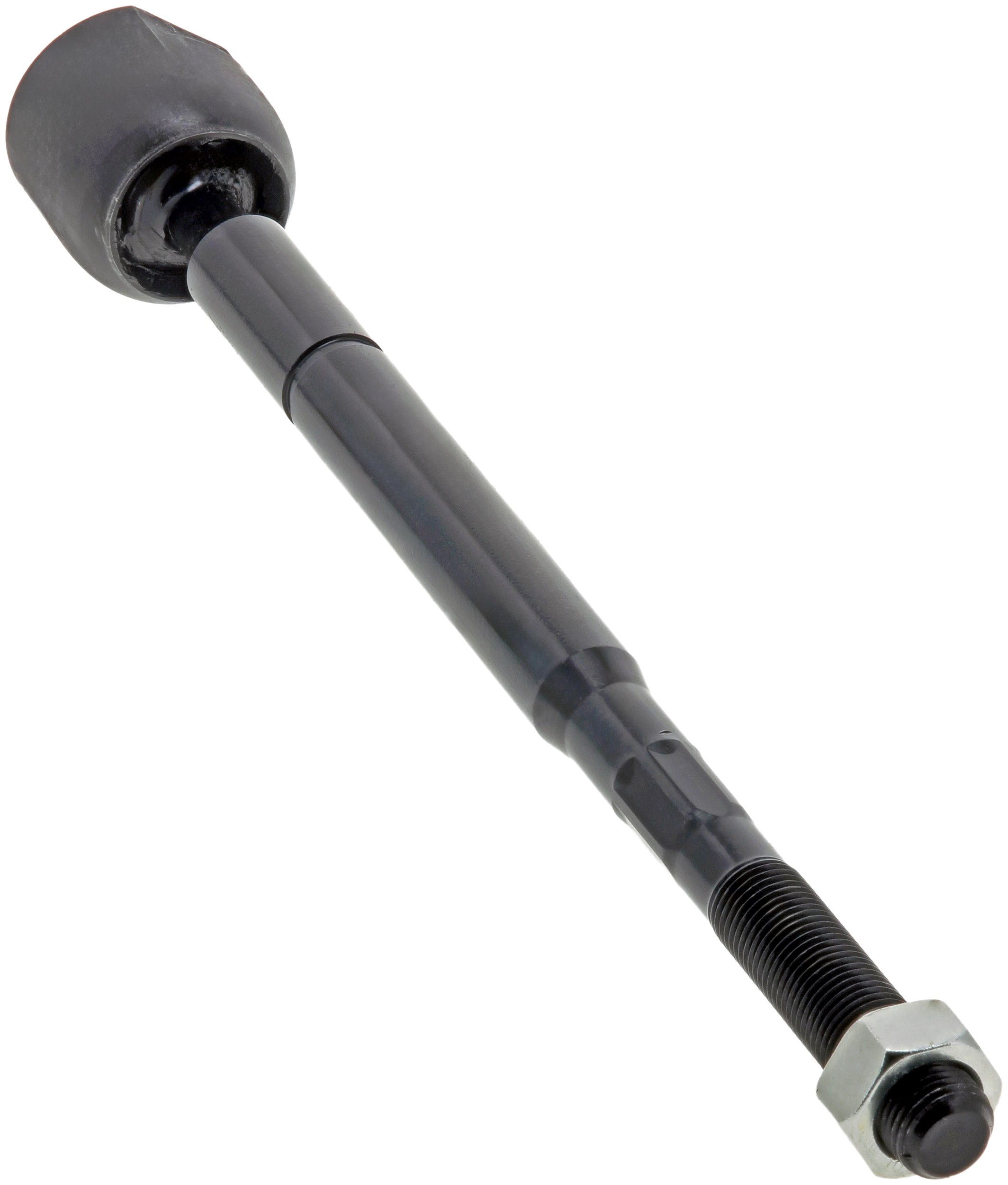 Mevotech MS86706 Steering Tie Rod End