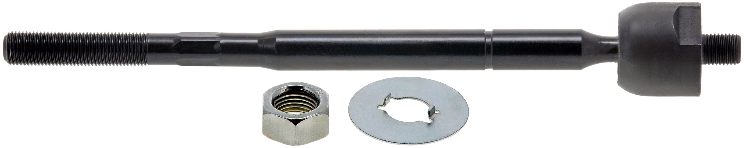 Mevotech MS86706 Steering Tie Rod End - Image 2