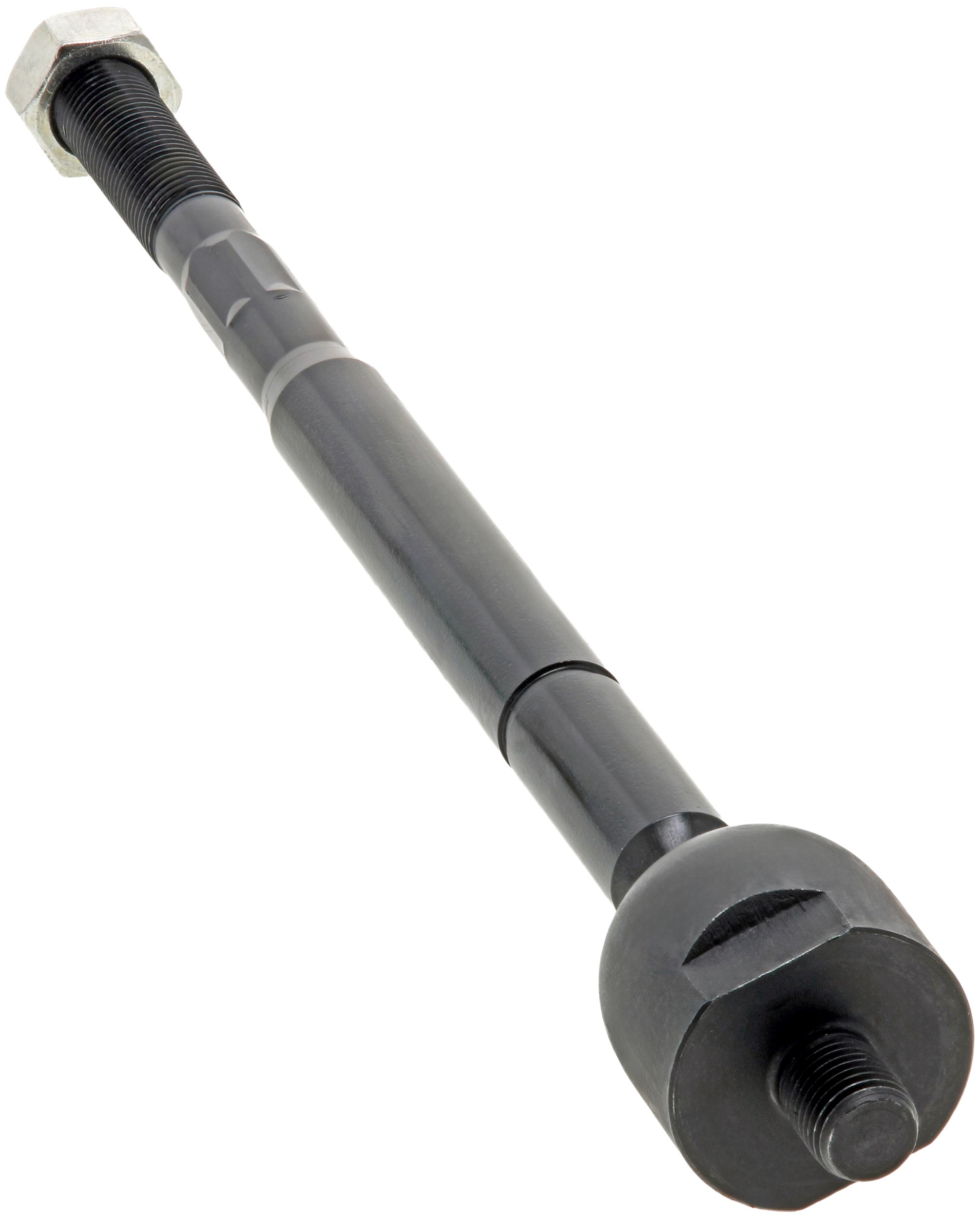 Mevotech MS86706 Steering Tie Rod End - Image 3