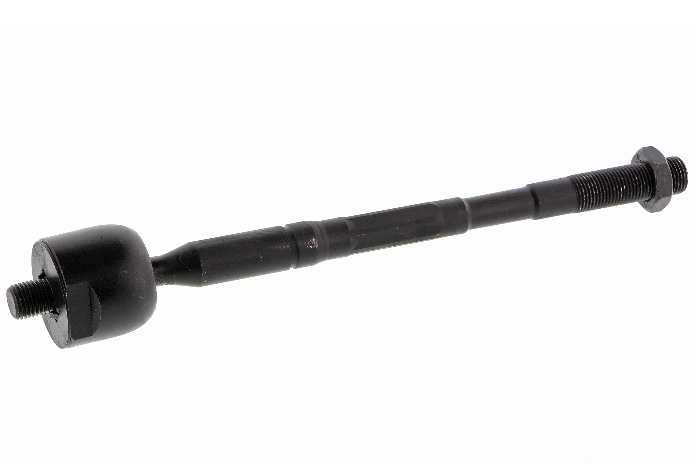 Mevotech MS86707 Steering Tie Rod End