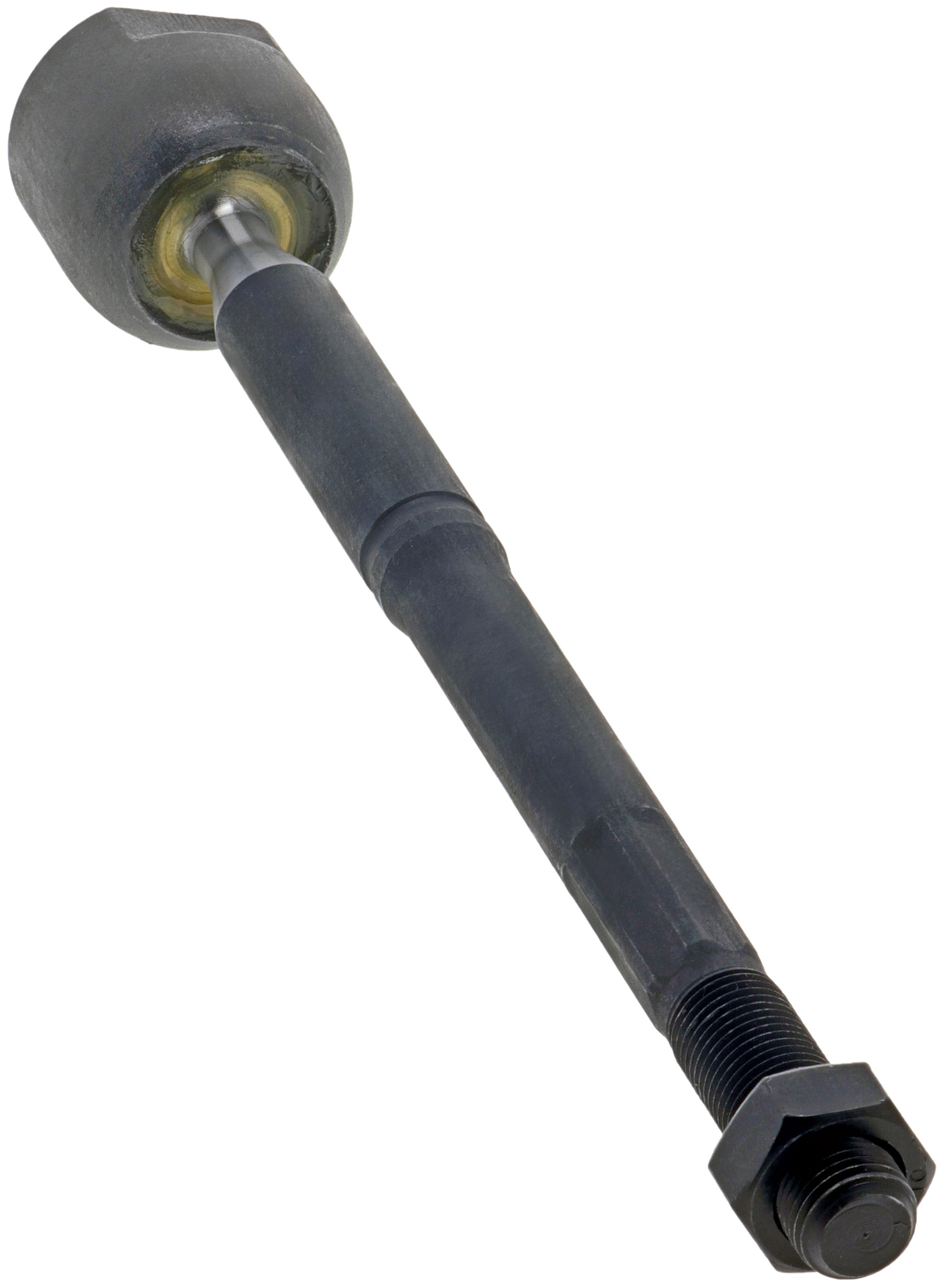 Mevotech MS86708 Steering Tie Rod End