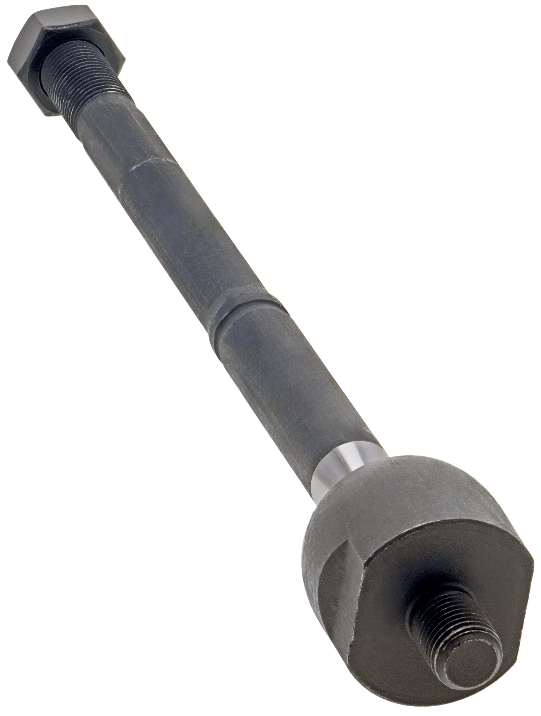Mevotech MS86708 Steering Tie Rod End - Image 3