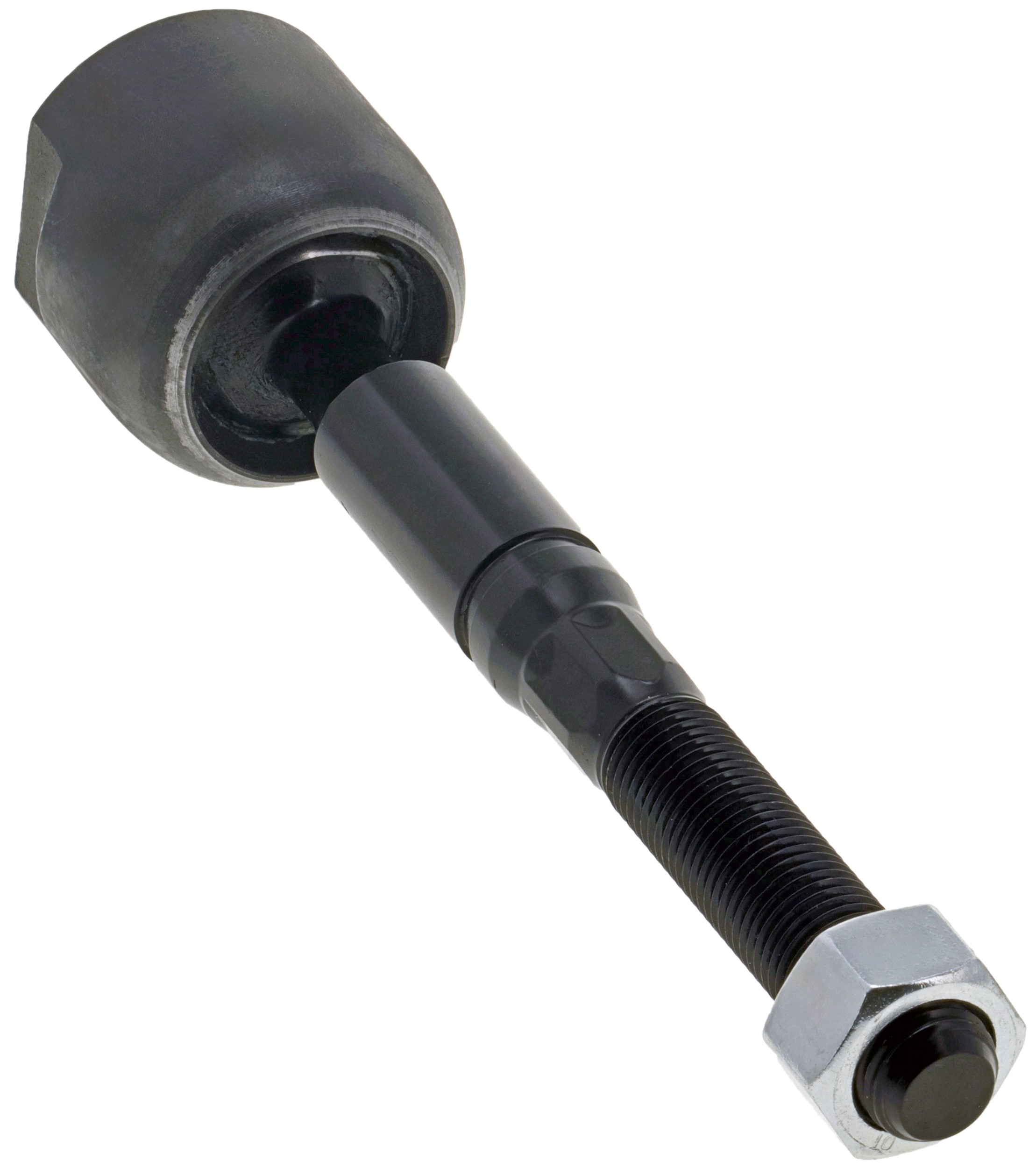 Mevotech MS86709 Steering Tie Rod End