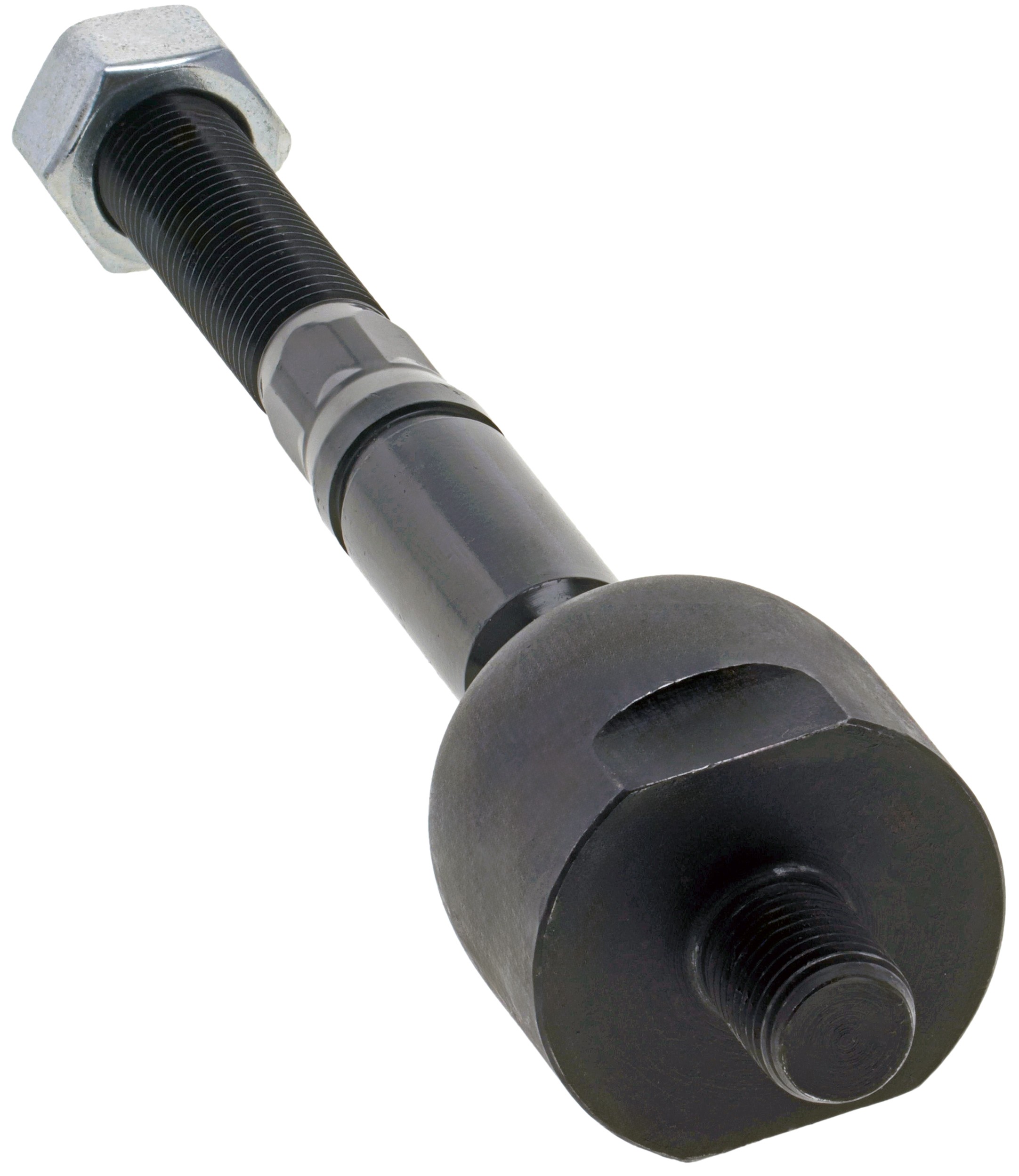 Mevotech MS86709 Steering Tie Rod End - Image 3