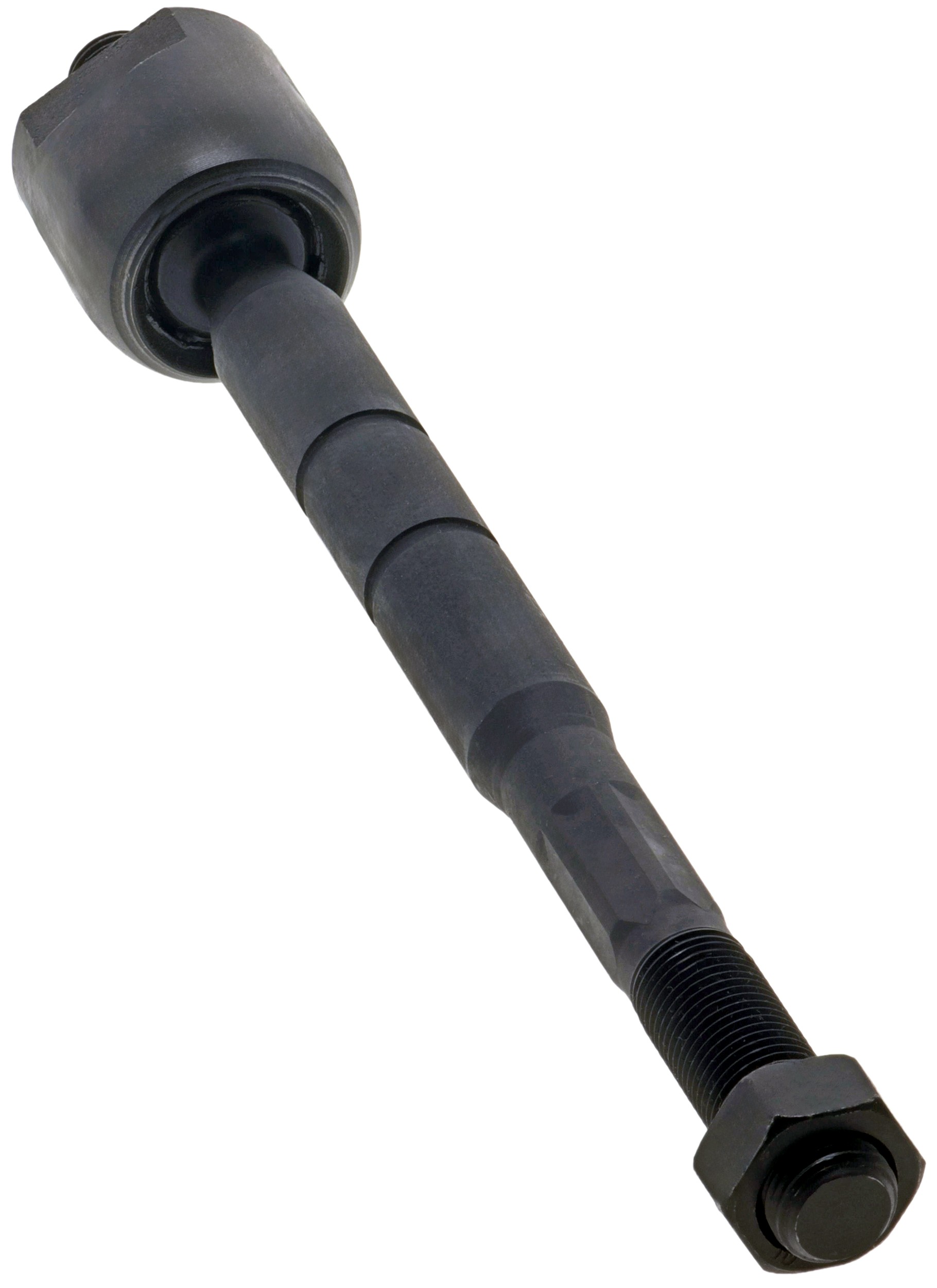 Mevotech MS86710 Steering Tie Rod End