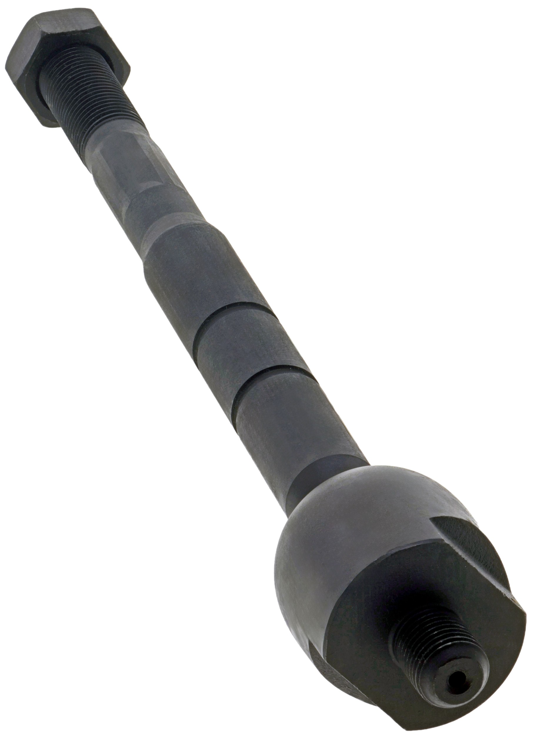 Mevotech MS86710 Steering Tie Rod End - Image 3