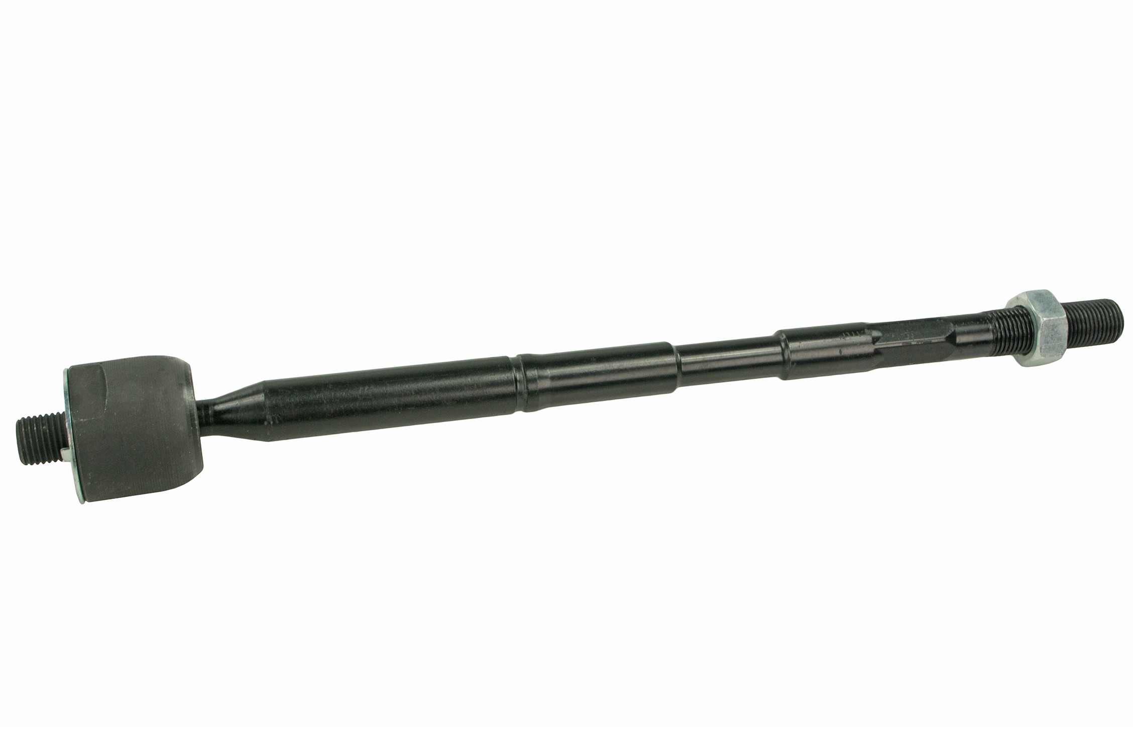 Mevotech MS86711 Steering Tie Rod End