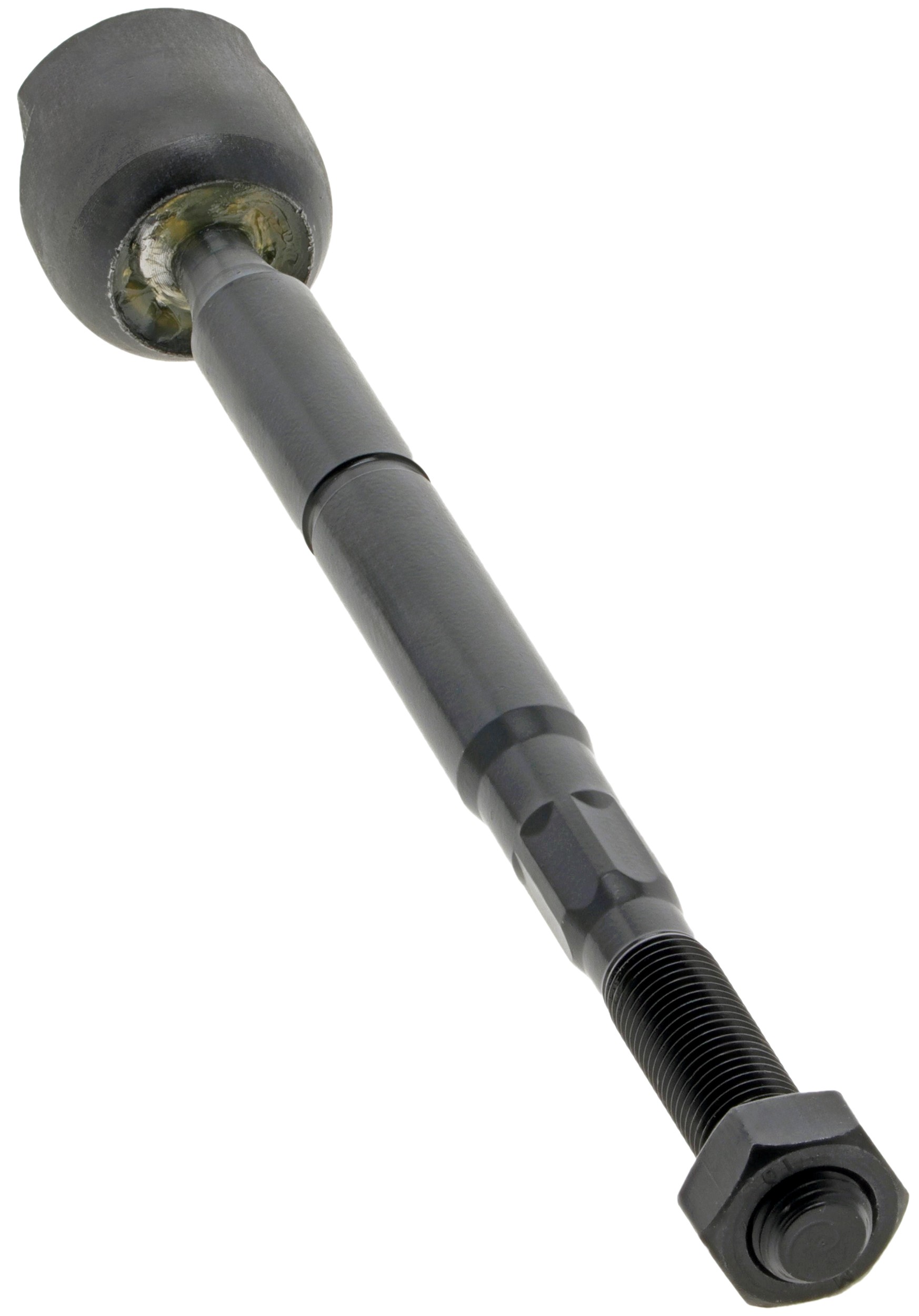 Mevotech MS86712 Steering Tie Rod End