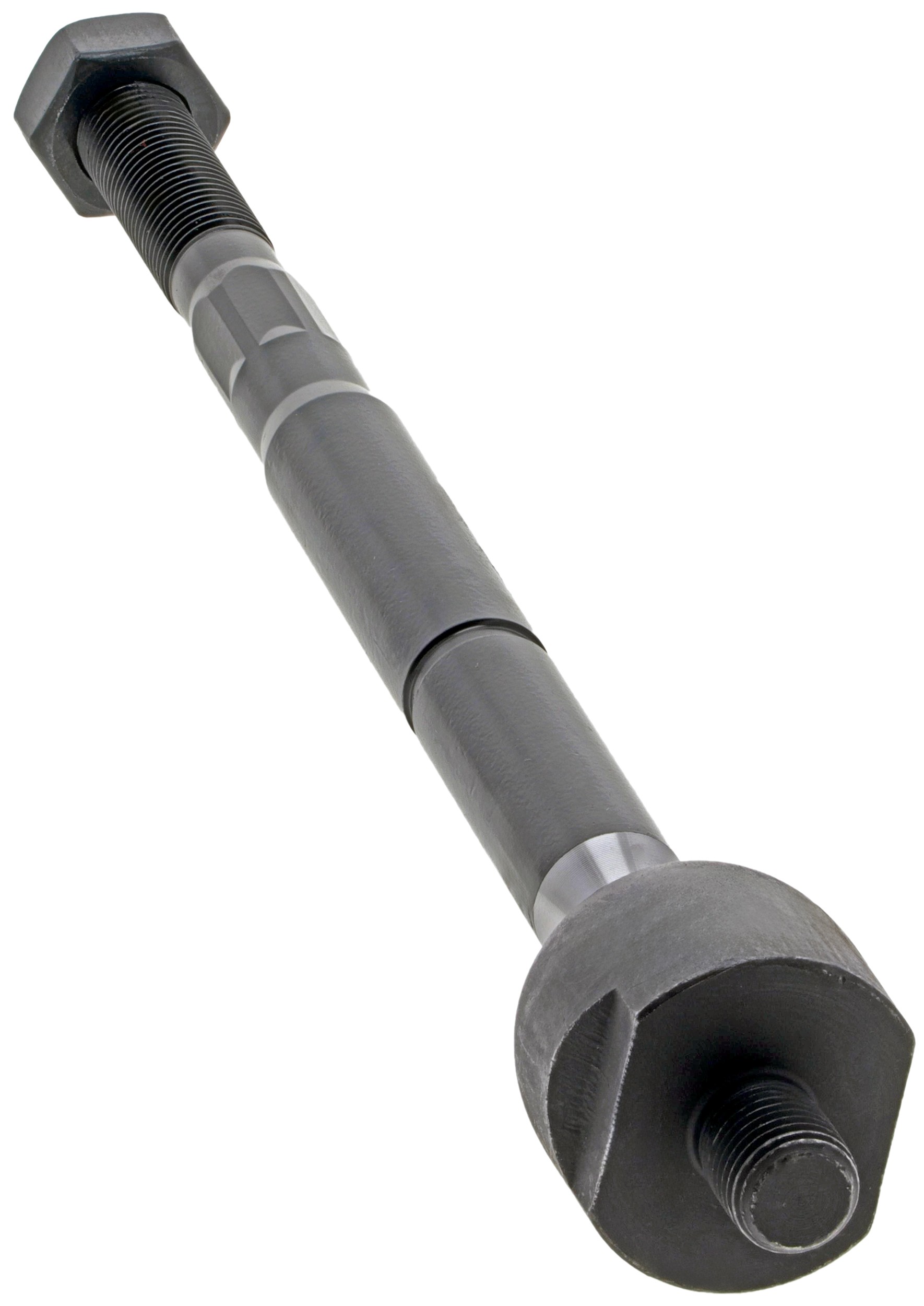 Mevotech MS86712 Steering Tie Rod End - Image 3
