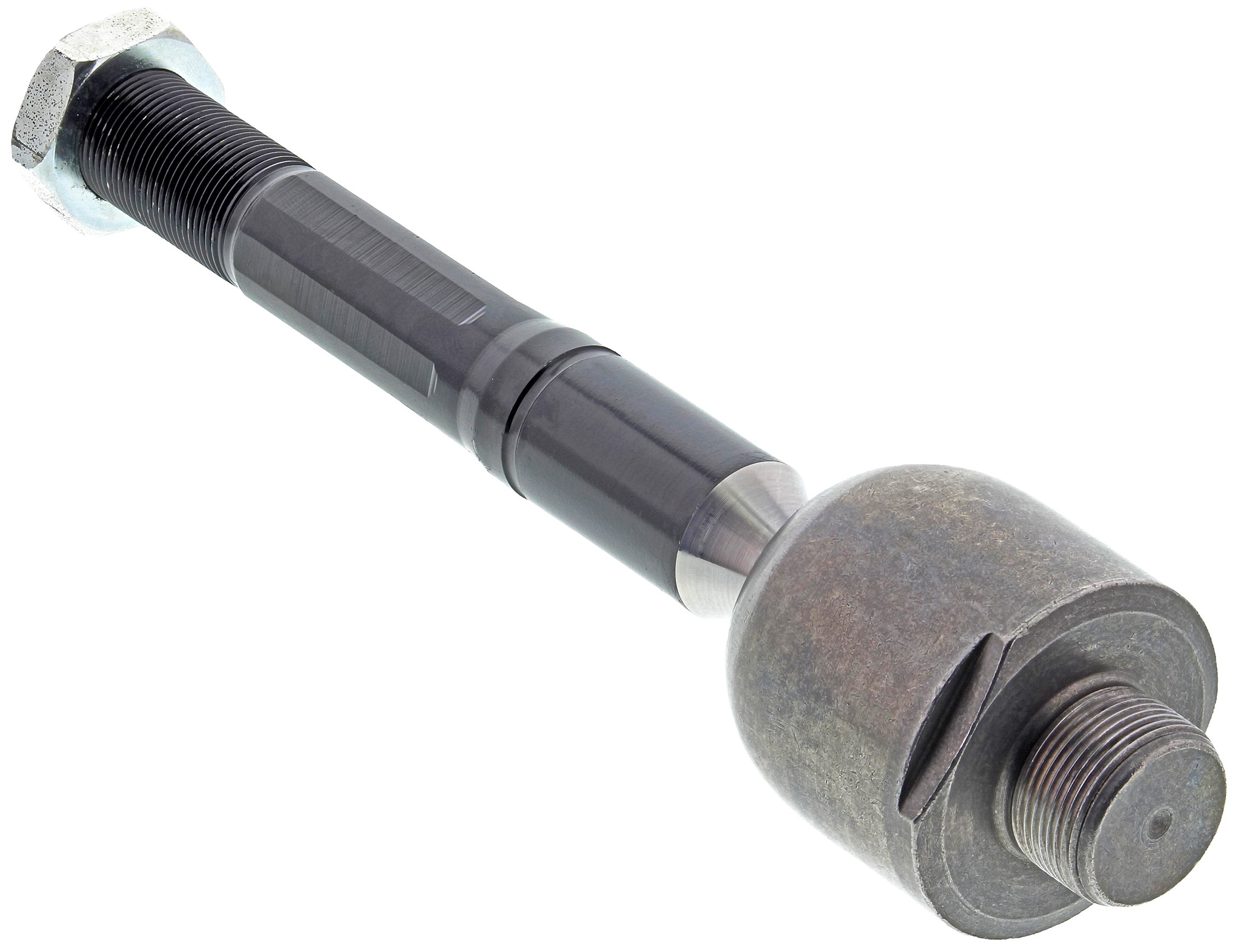 Mevotech MS86715 Steering Tie Rod End