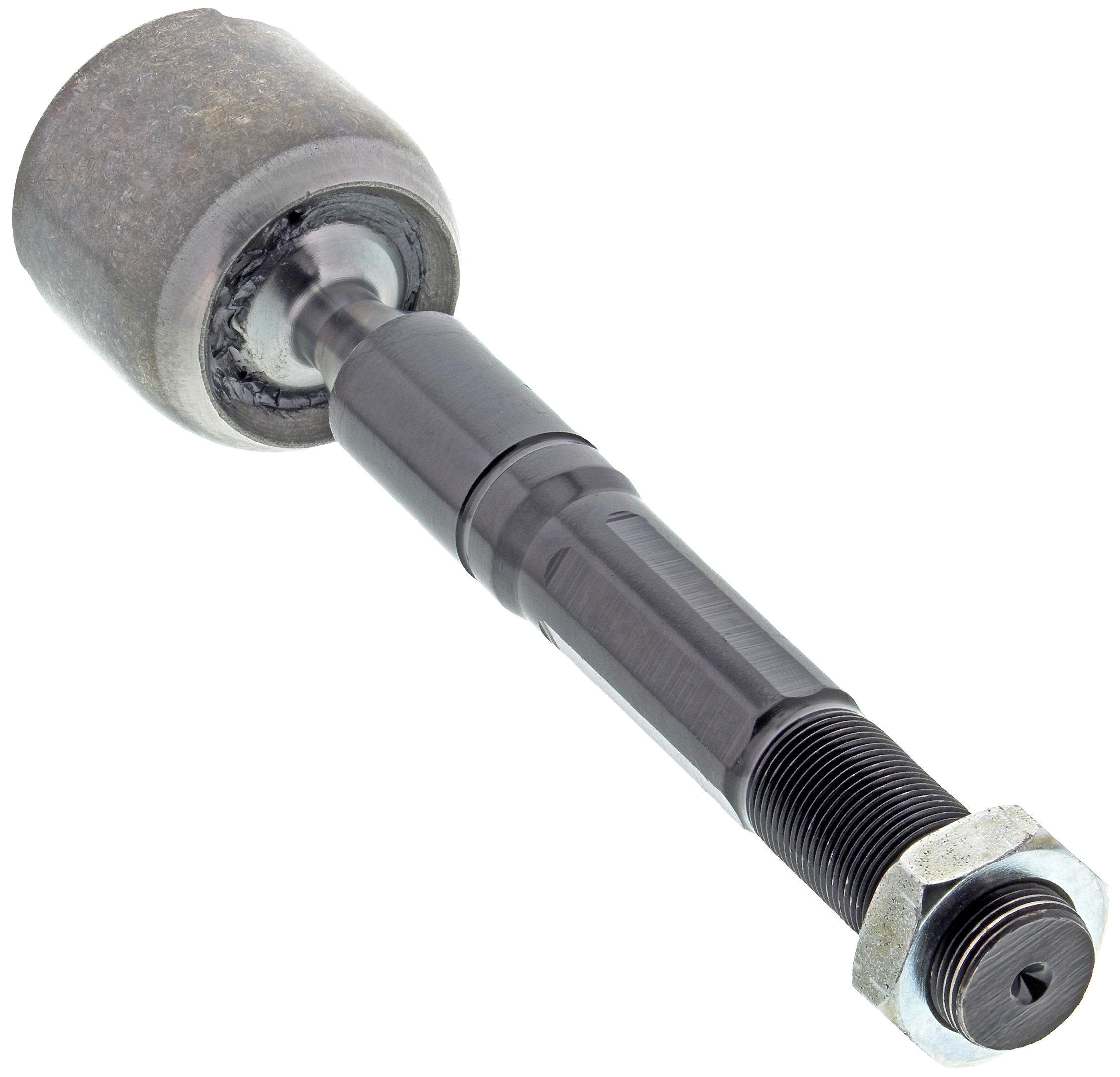 Mevotech MS86715 Steering Tie Rod End - Image 2