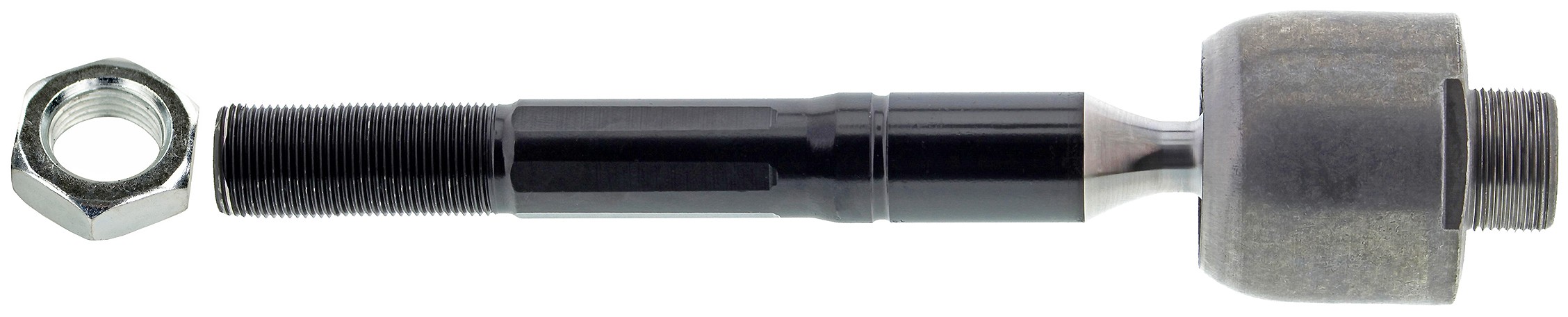 Mevotech MS86715 Steering Tie Rod End - Image 3