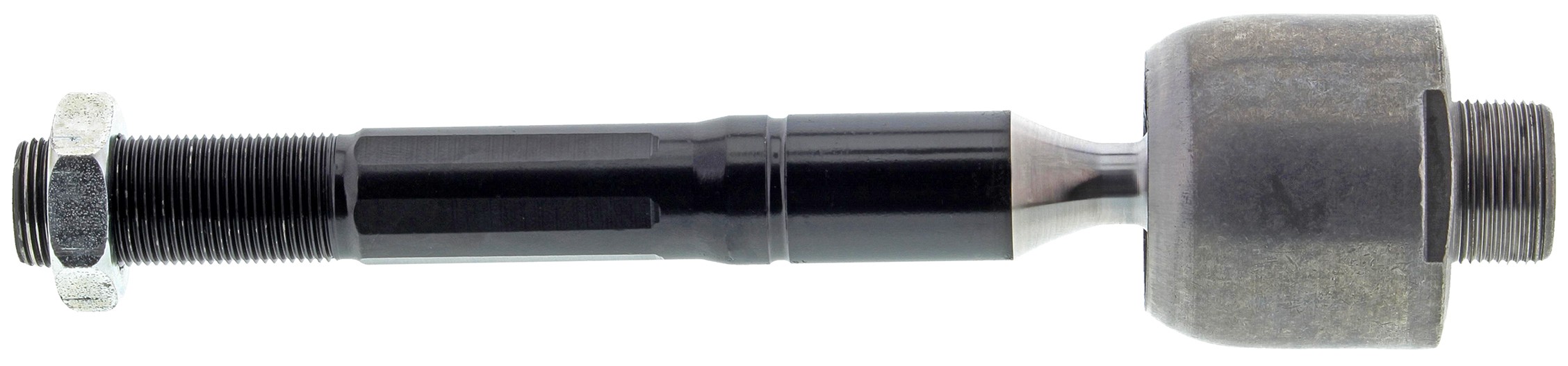 Mevotech MS86715 Steering Tie Rod End - Image 4
