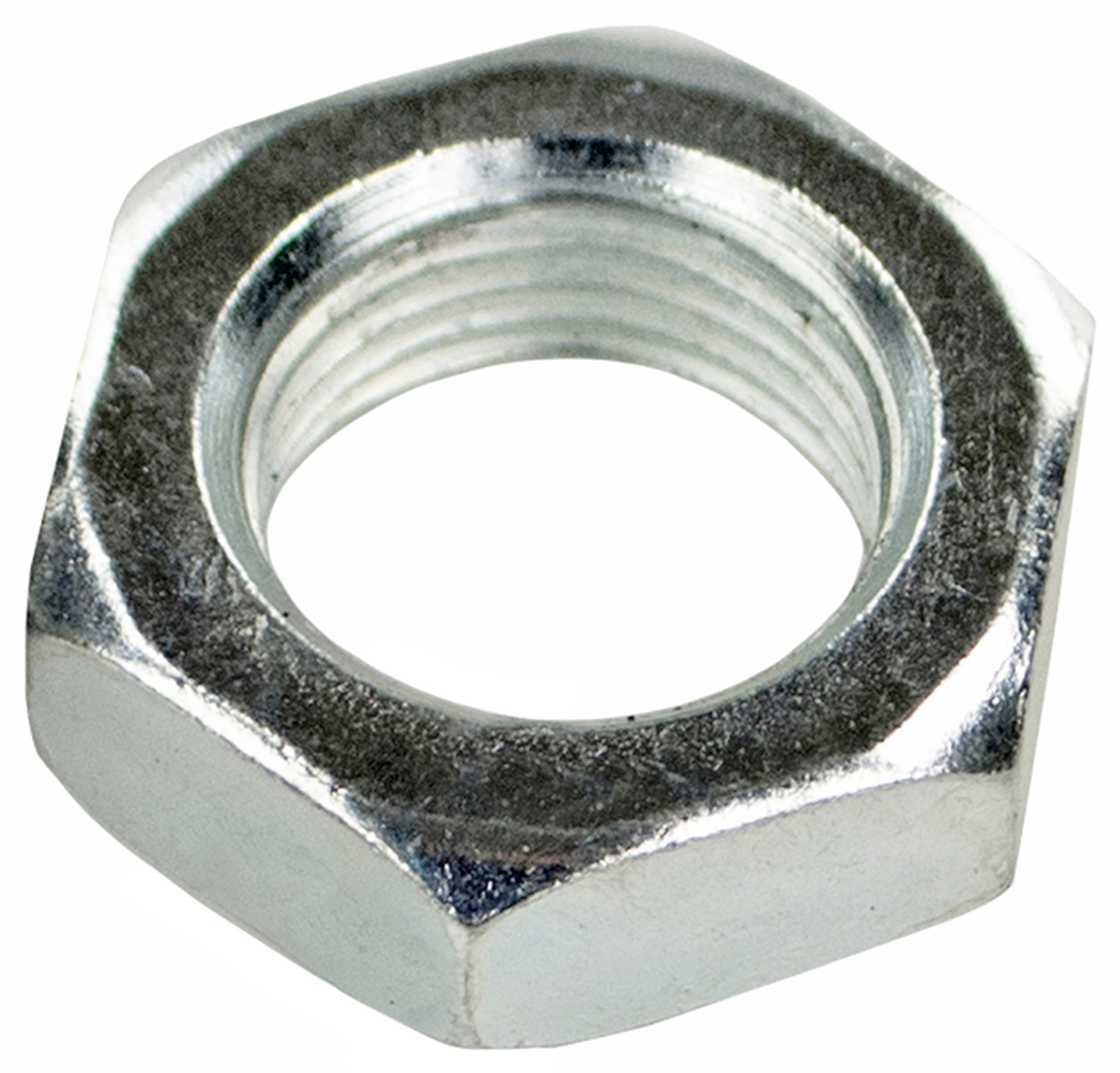 Mevotech MS86715 Steering Tie Rod End - Image 5