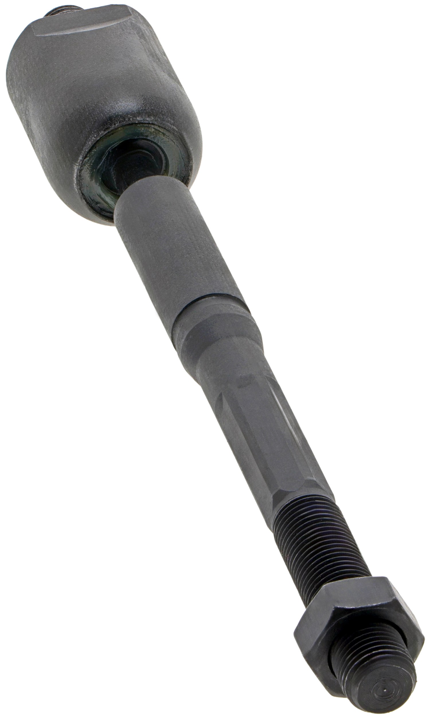 Mevotech MS86716 Steering Tie Rod End