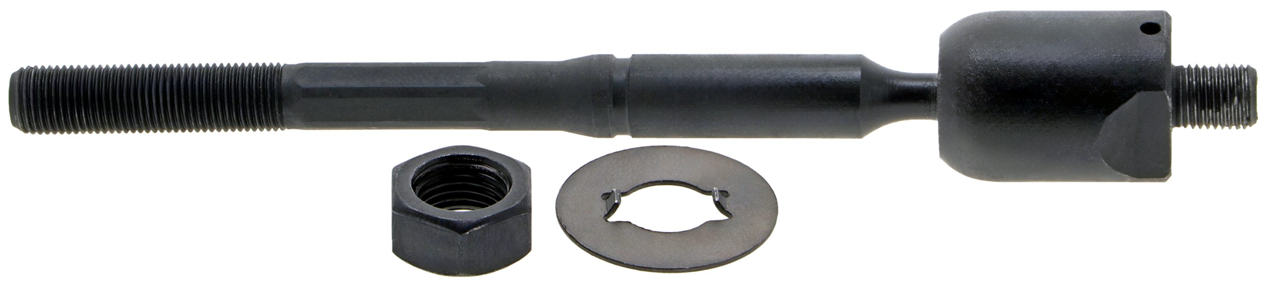 Mevotech MS86716 Steering Tie Rod End - Image 2