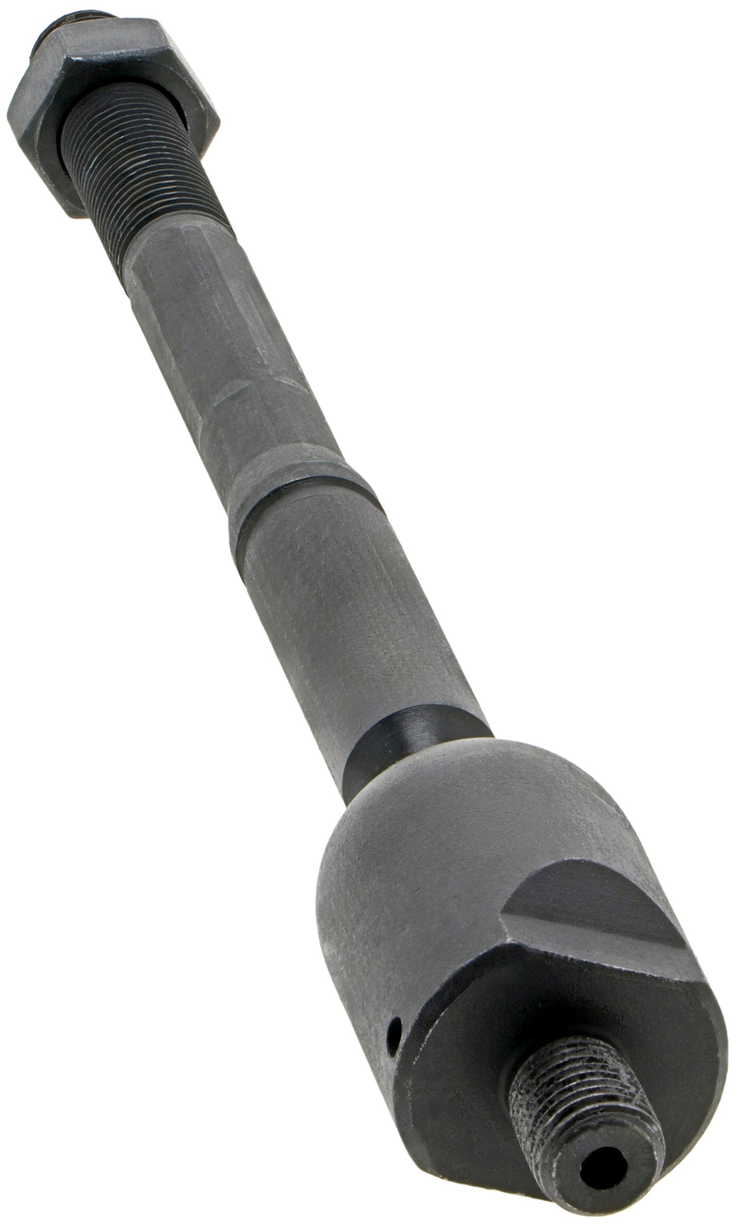 Mevotech MS86716 Steering Tie Rod End - Image 3