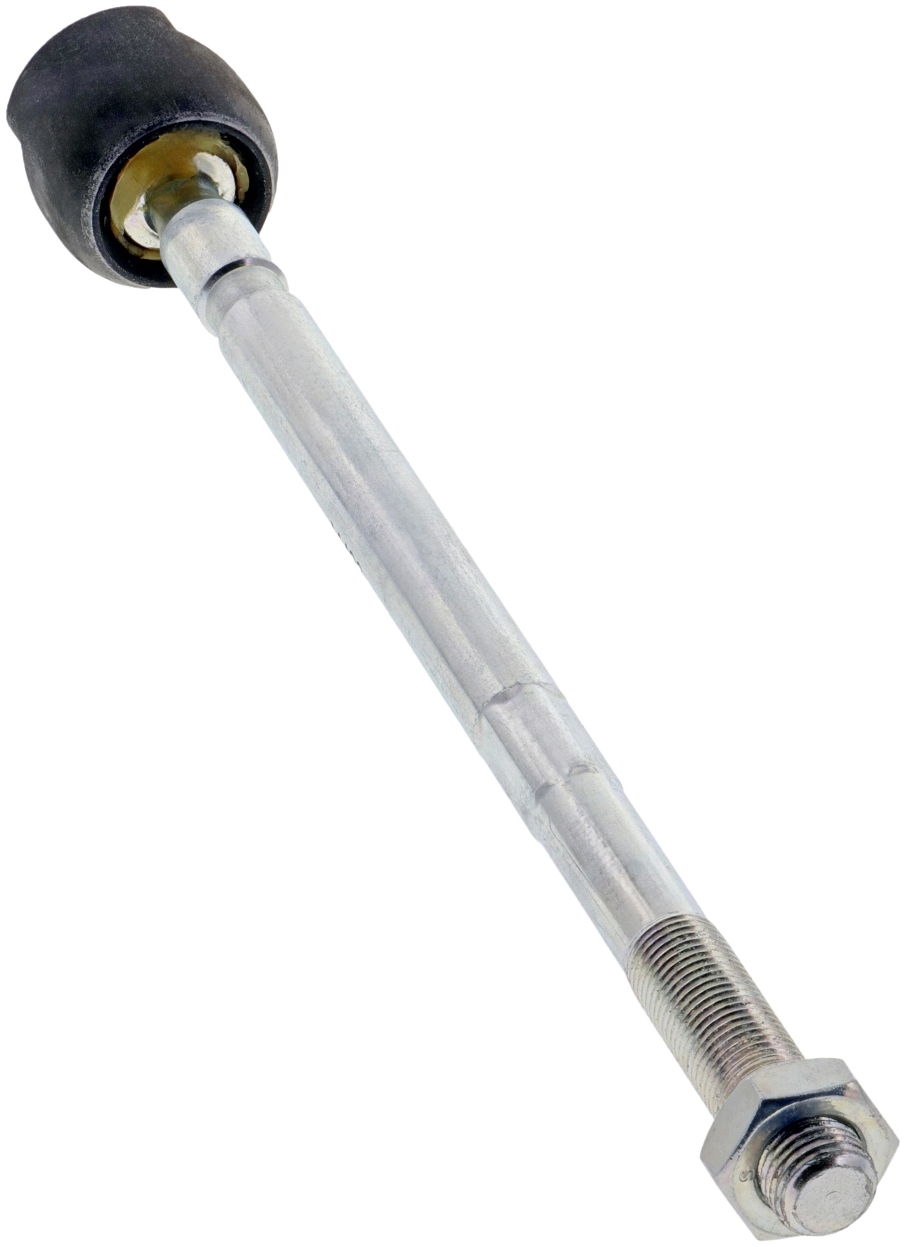 Mevotech MS86717 Steering Tie Rod End