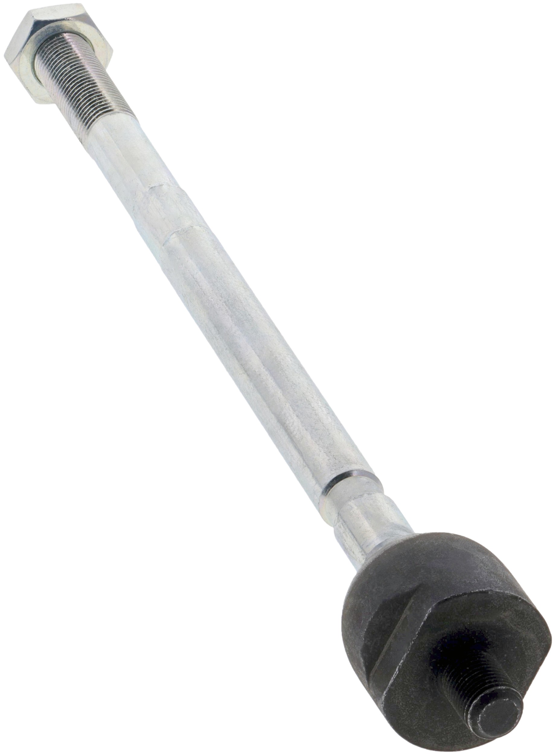 Mevotech MS86717 Steering Tie Rod End - Image 3