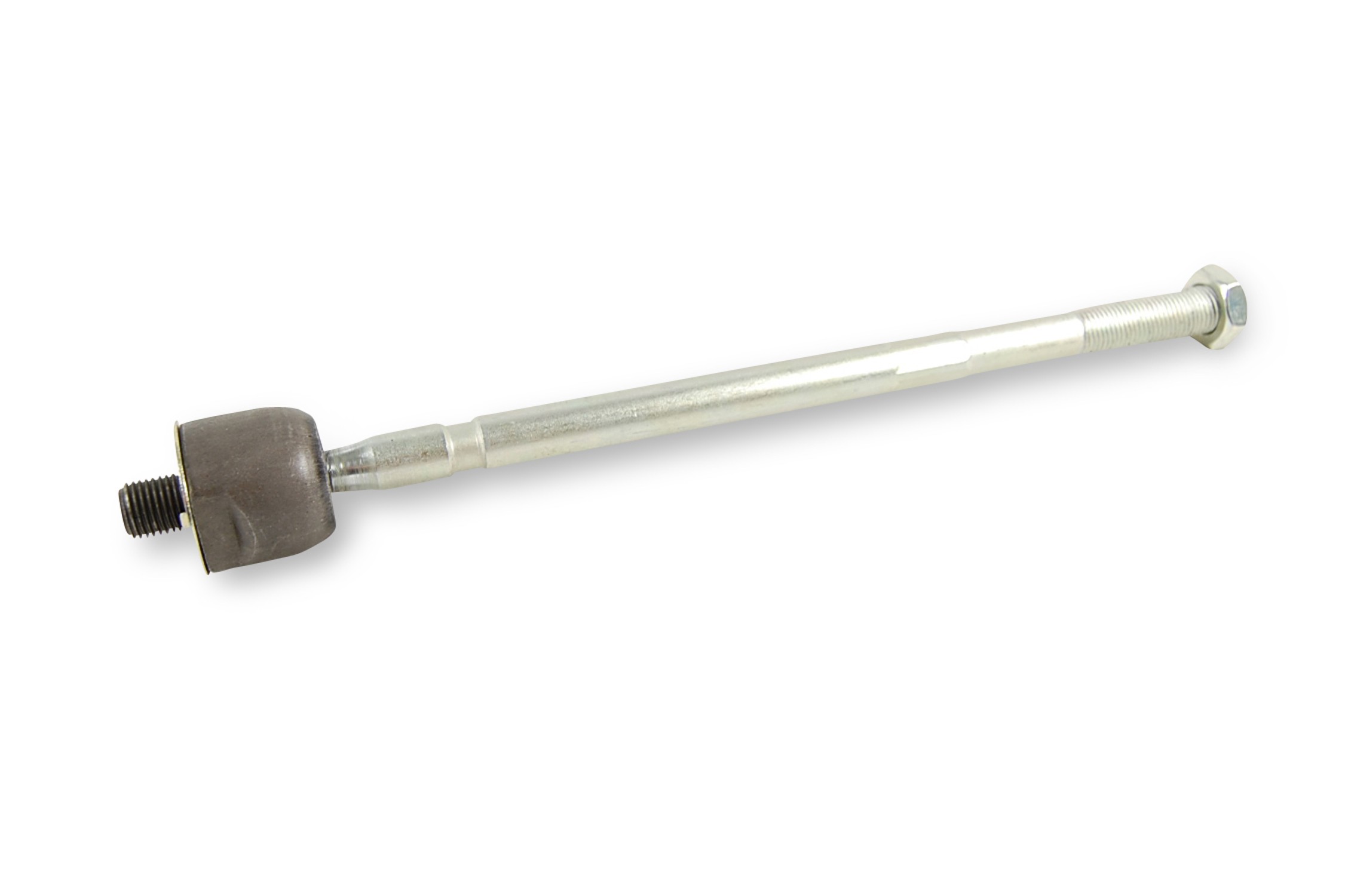Mevotech MS86718 Steering Tie Rod End